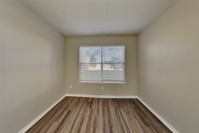 $2,150 | 5418 Gosforth Drive, Katy, TX 77449