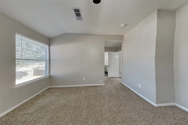 $2,150 | 5418 Gosforth Drive, Katy, TX 77449