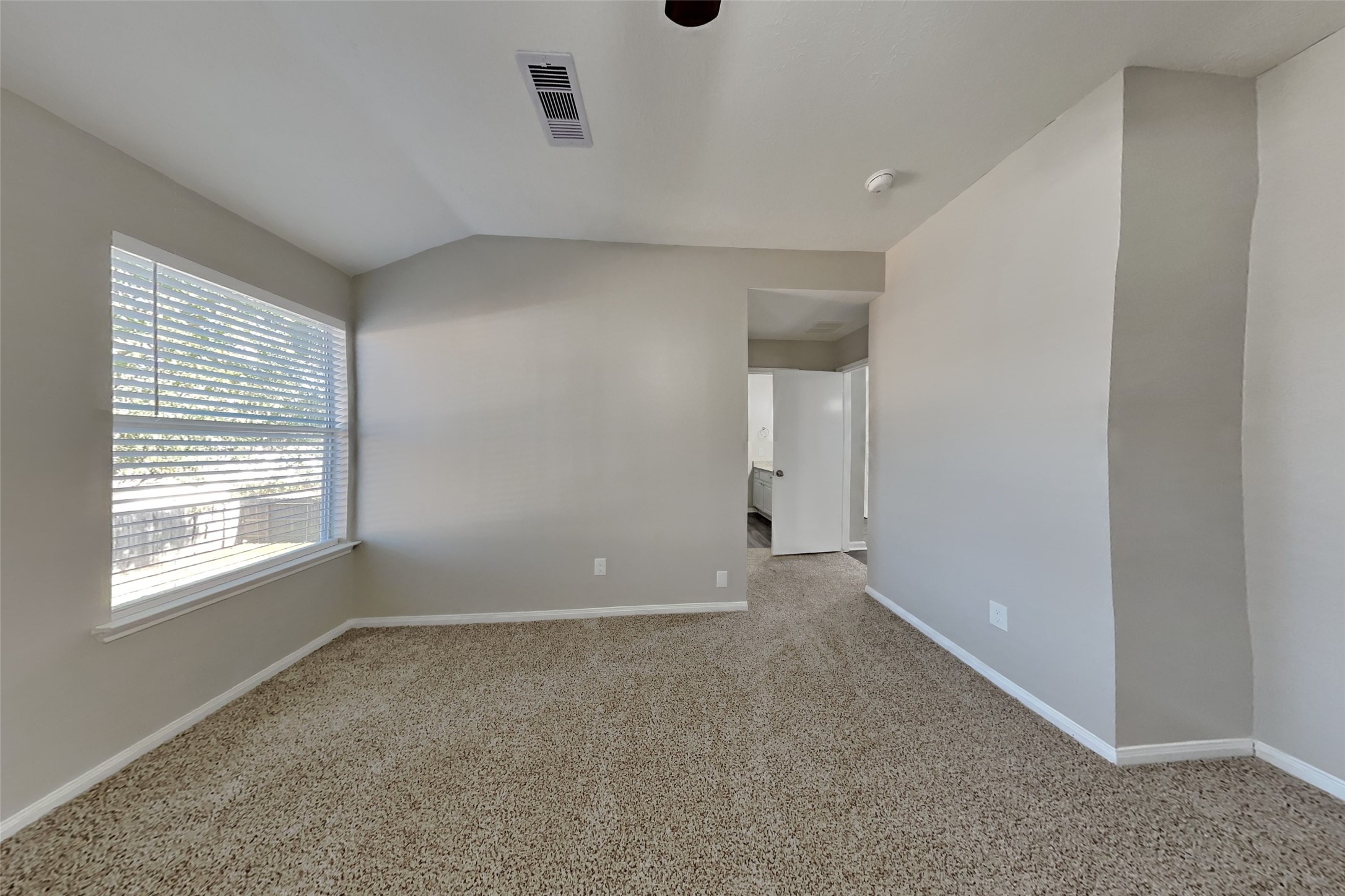 5418 Gosforth Drive Katy, TX 77449 - Photo 7 of 21