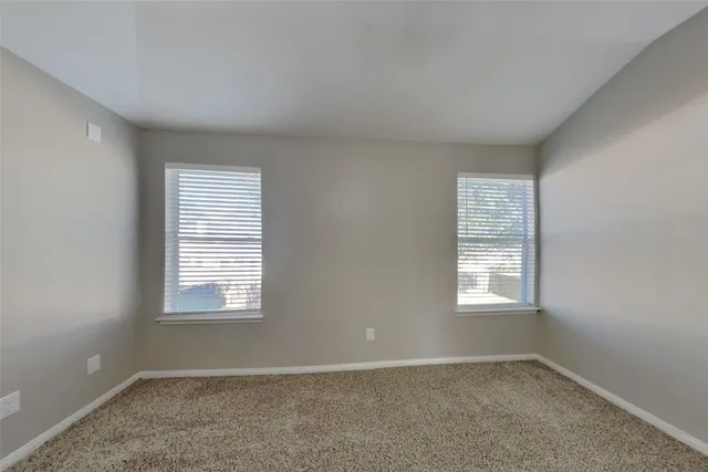 $2,150 | 5418 Gosforth Drive, Katy, TX 77449