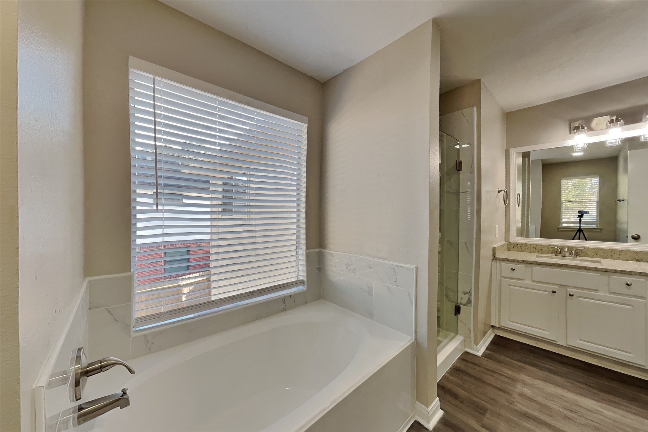 5418 Gosforth Drive Katy, TX 77449 - Photo 10 of 21