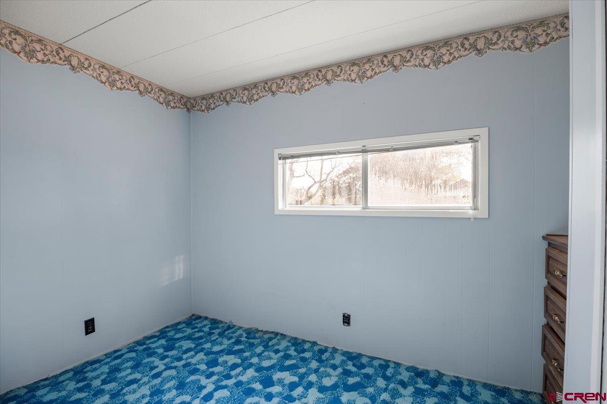 61992 Falcon Road Montrose, CO 81401 - Photo 19 of 32