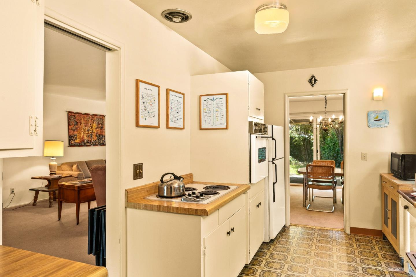 3230 Rio Road Carmel, CA 93923 - Photo 9 of 21