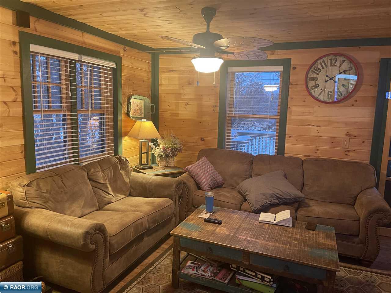 1129 Range Line Road Cook, MN 55723 - Photo 7 of 17 Gallery Image 7