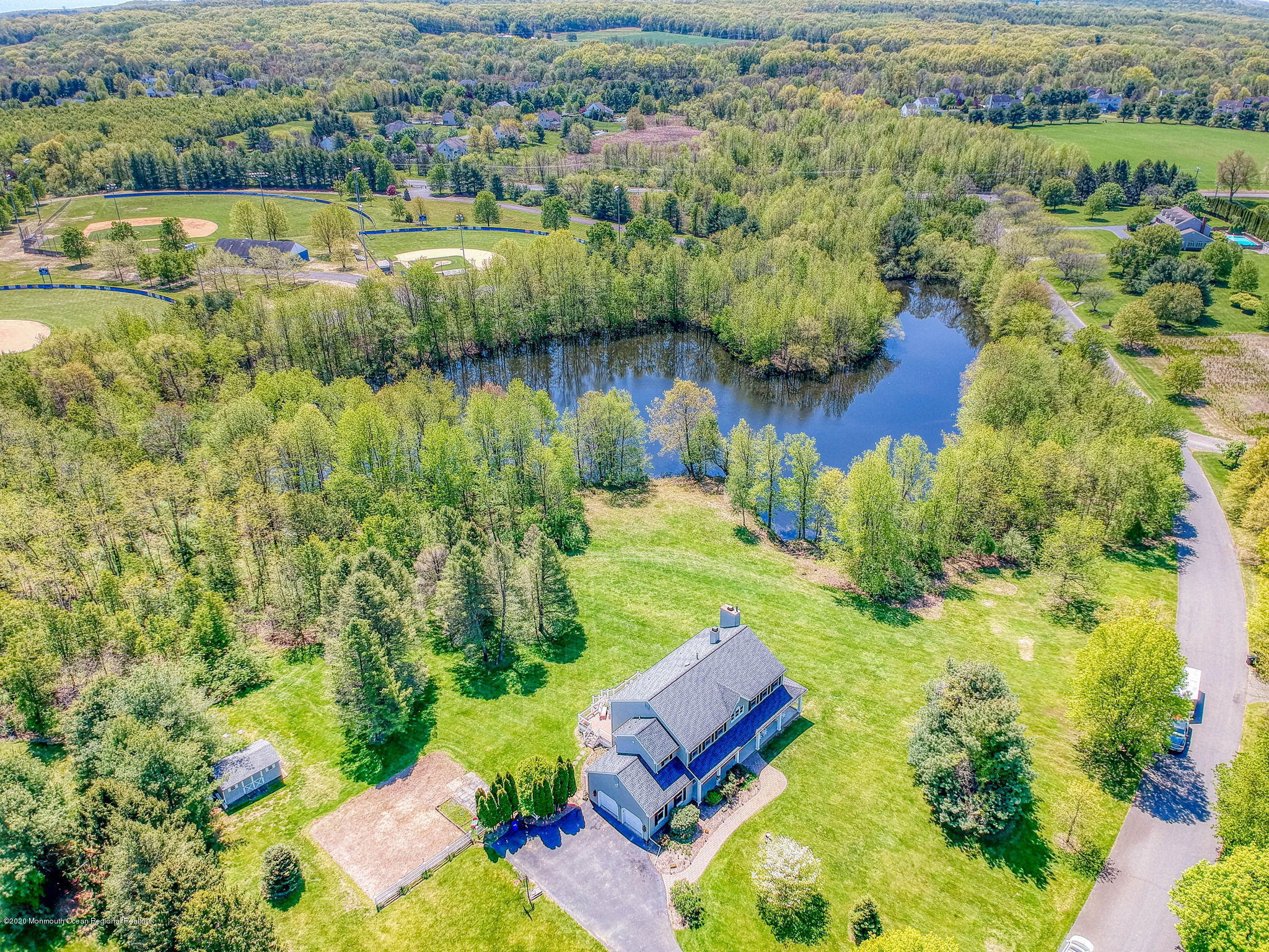 7+Pullen+Dr+Millstone-4-web