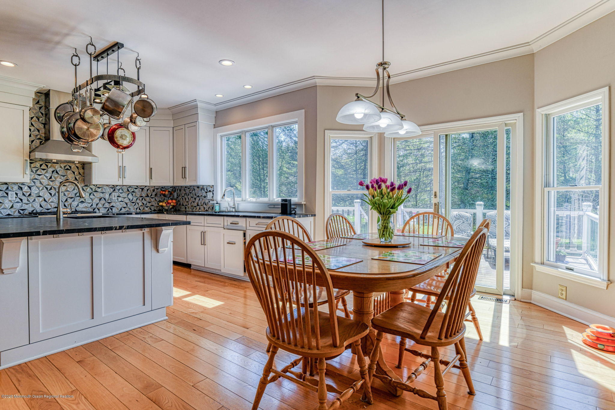 7 Pullen Drive Millstone Township, NJ 08535 - Photo 14 of 65 7+Pullen+Dr+Millstone-30-web