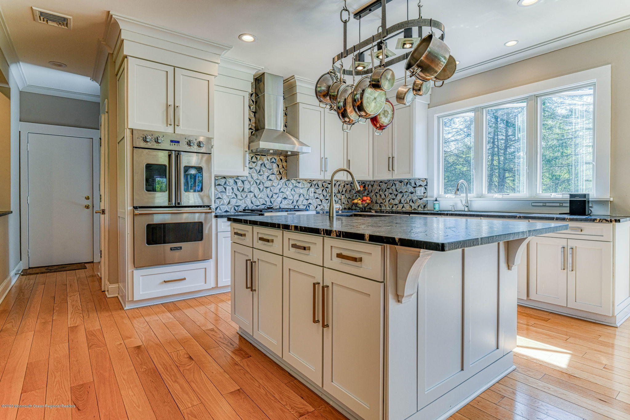 7 Pullen Drive Millstone Township, NJ 08535 - Photo 15 of 65 7+Pullen+Dr+Millstone-23-web