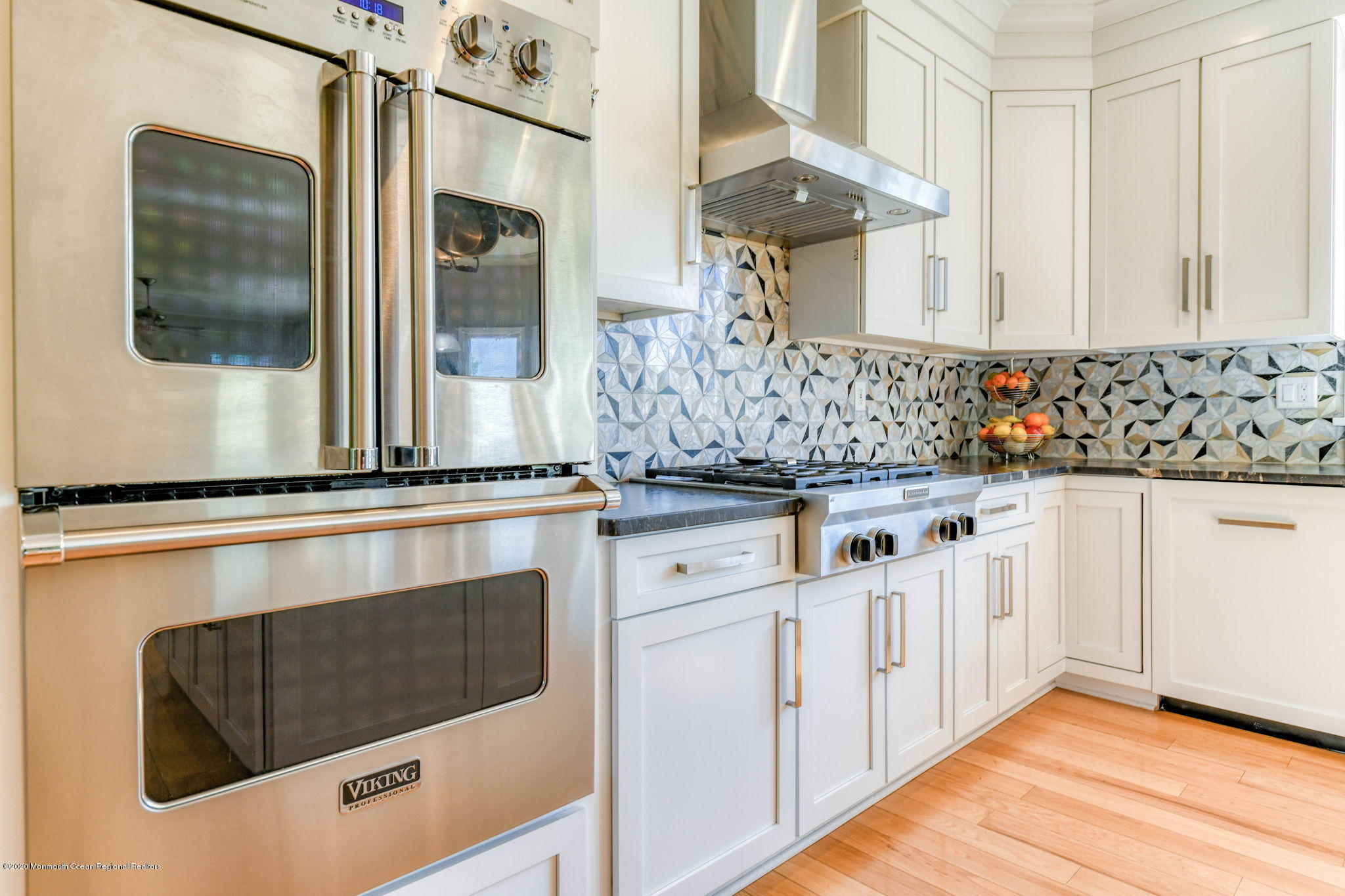 7 Pullen Drive Millstone Township, NJ 08535 - Photo 16 of 65 7+Pullen+Dr+Millstone-24-web