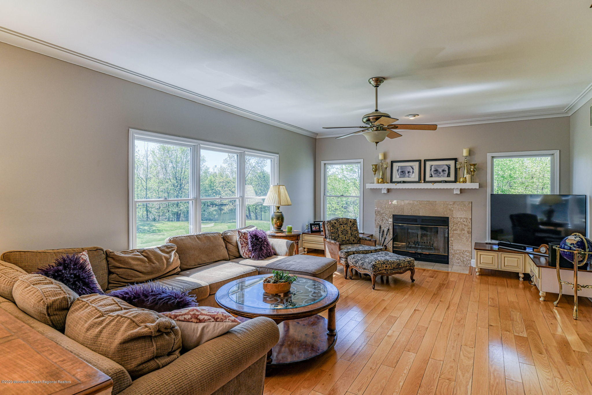 7 Pullen Drive Millstone Township, NJ 08535 - Photo 18 of 65 7+Pullen+Dr+Millstone-32-web