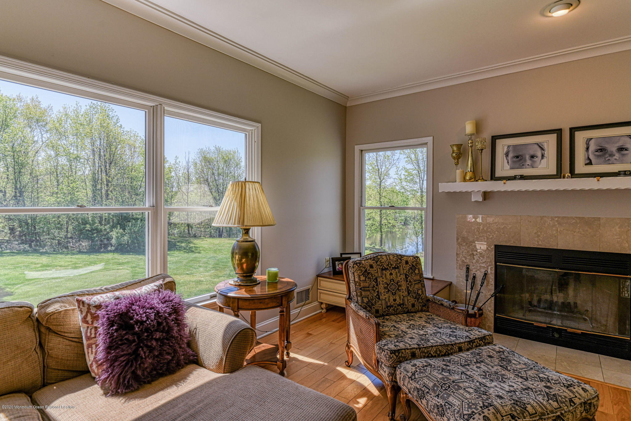 7 Pullen Drive Millstone Township, NJ 08535 - Photo 19 of 65 7+Pullen+Dr+Millstone-33-web