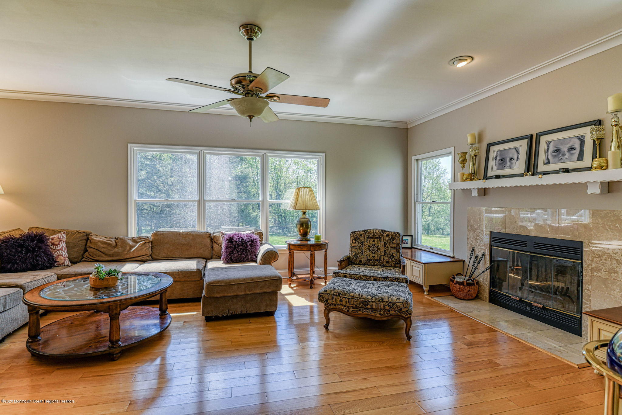 7 Pullen Drive Millstone Township, NJ 08535 - Photo 20 of 65 7+Pullen+Dr+Millstone-35-web