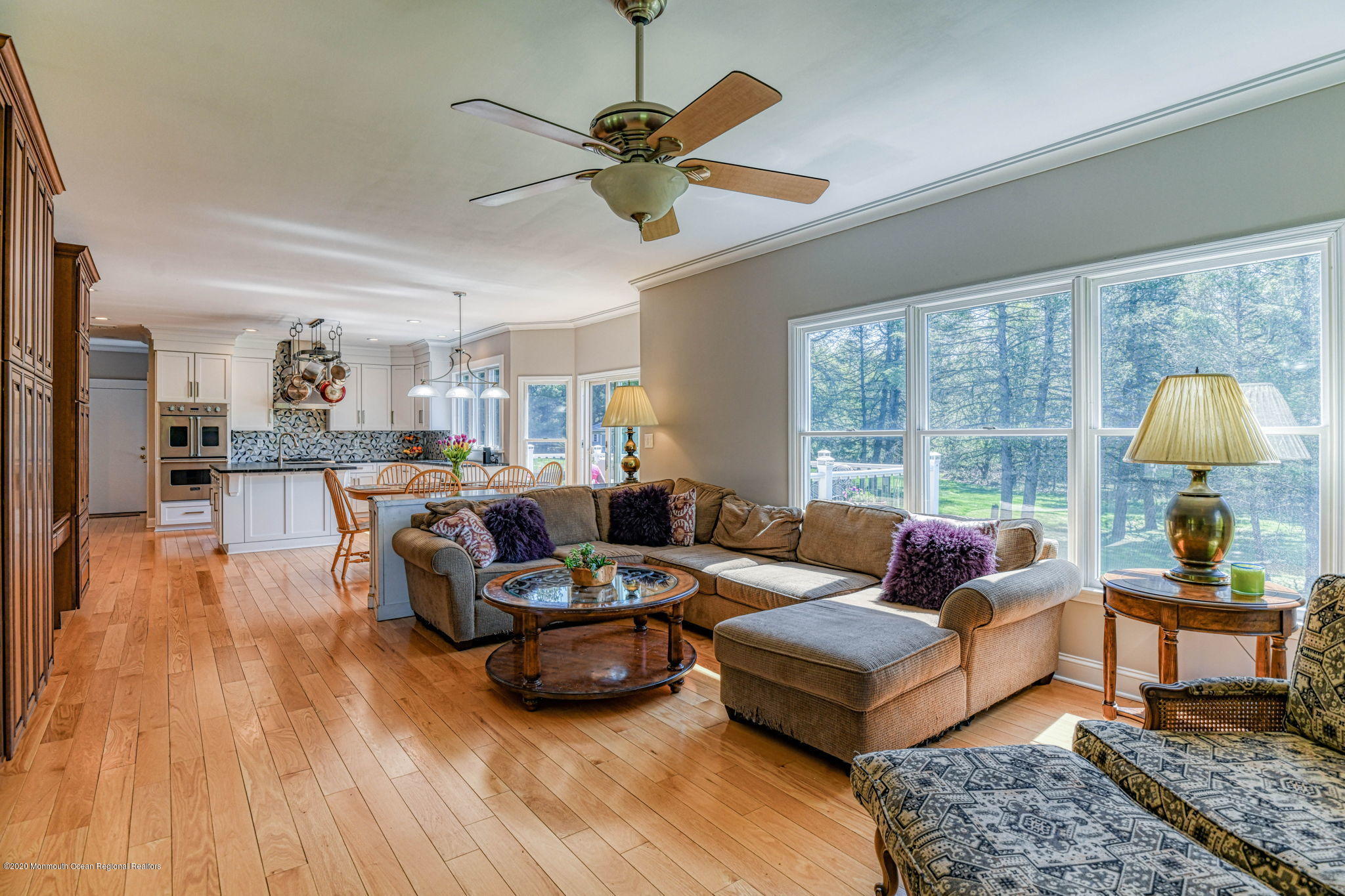 7 Pullen Drive Millstone Township, NJ 08535 - Photo 21 of 65 7+Pullen+Dr+Millstone-34-web