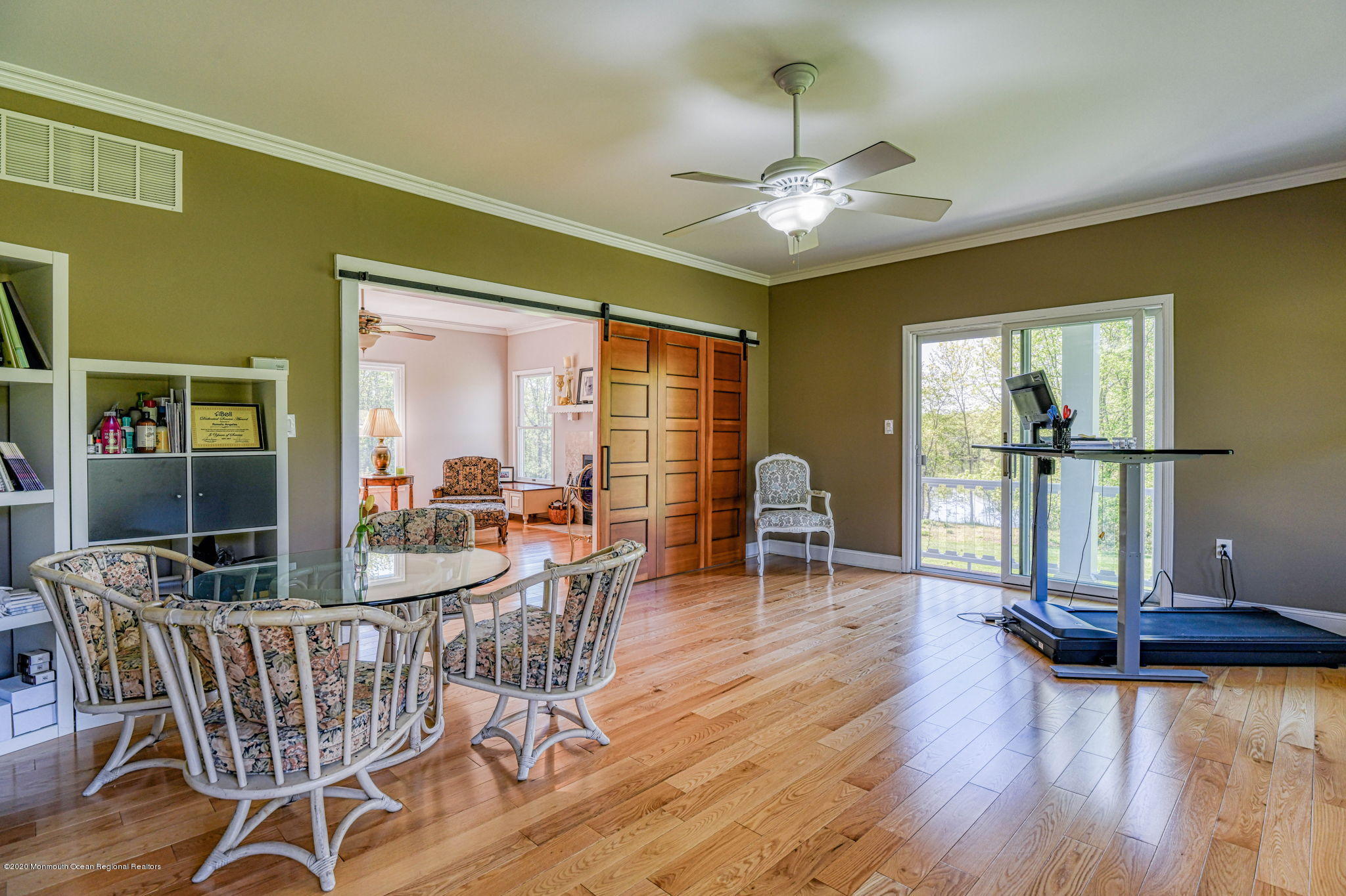 7 Pullen Drive Millstone Township, NJ 08535 - Photo 23 of 65 7+Pullen+Dr+Millstone-37-web