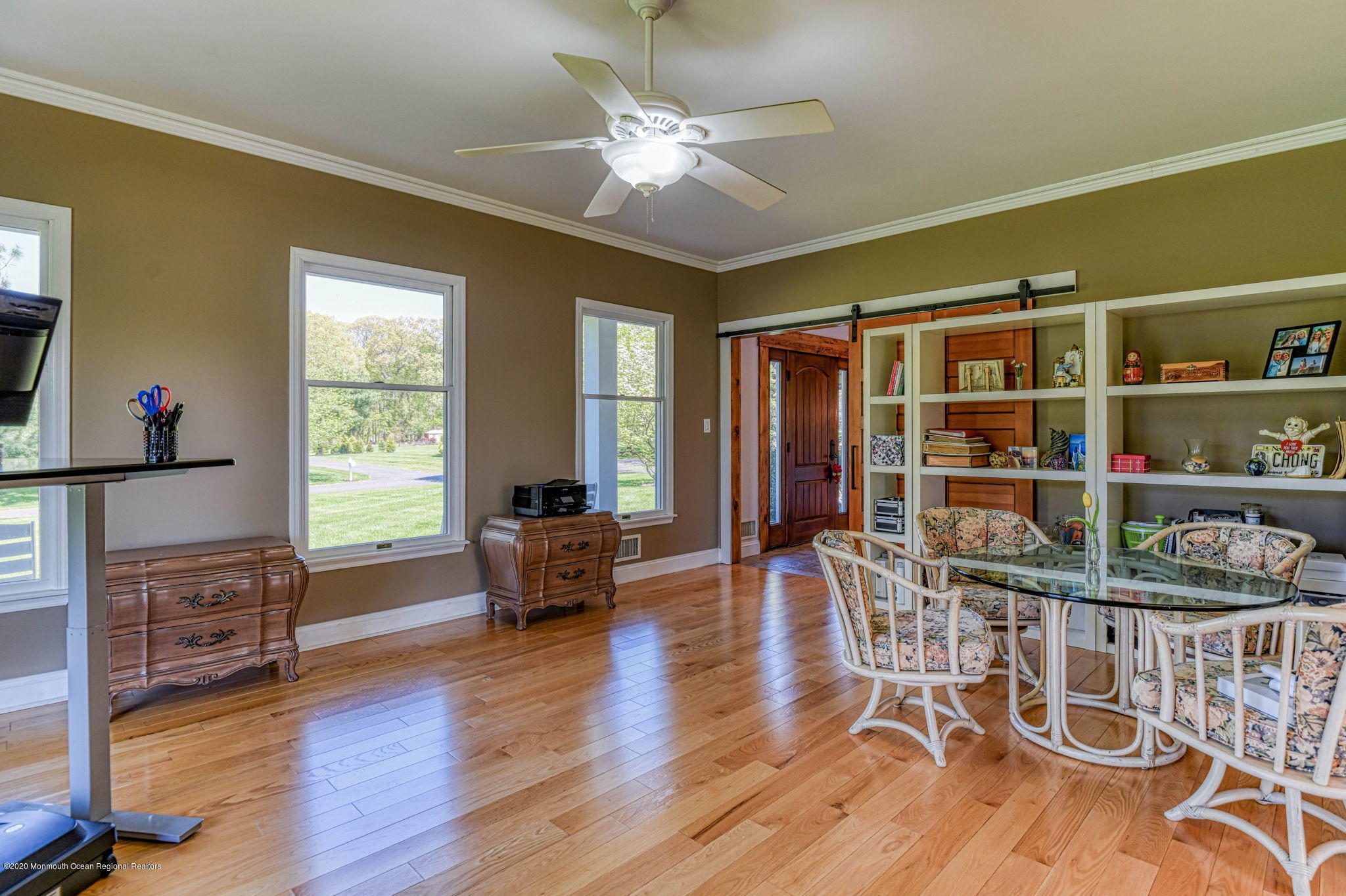 7 Pullen Drive Millstone Township, NJ 08535 - Photo 24 of 65 7+Pullen+Dr+Millstone-38-web