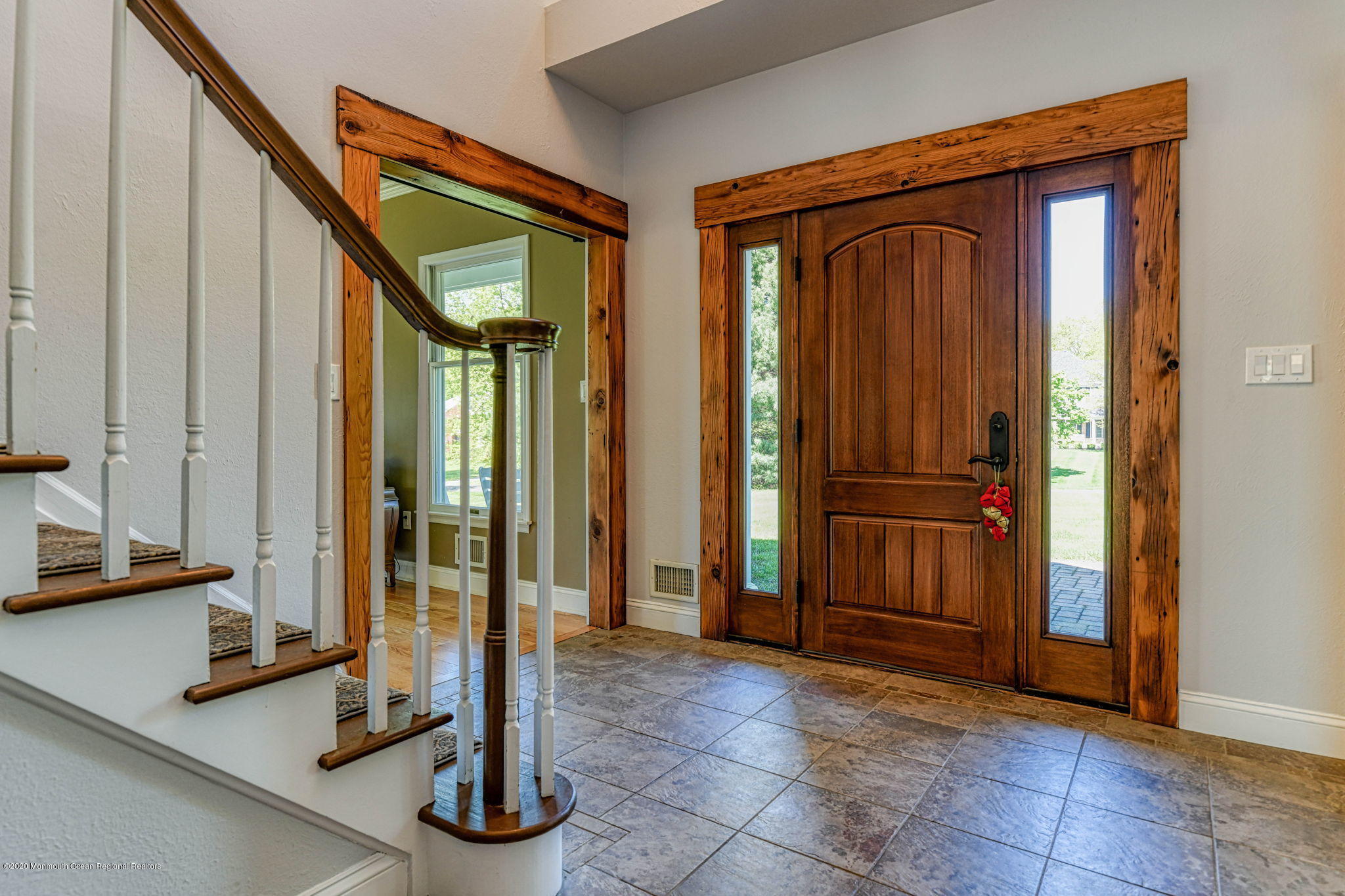 7 Pullen Drive Millstone Township, NJ 08535 - Photo 25 of 65 7+Pullen+Dr+Millstone-22-web