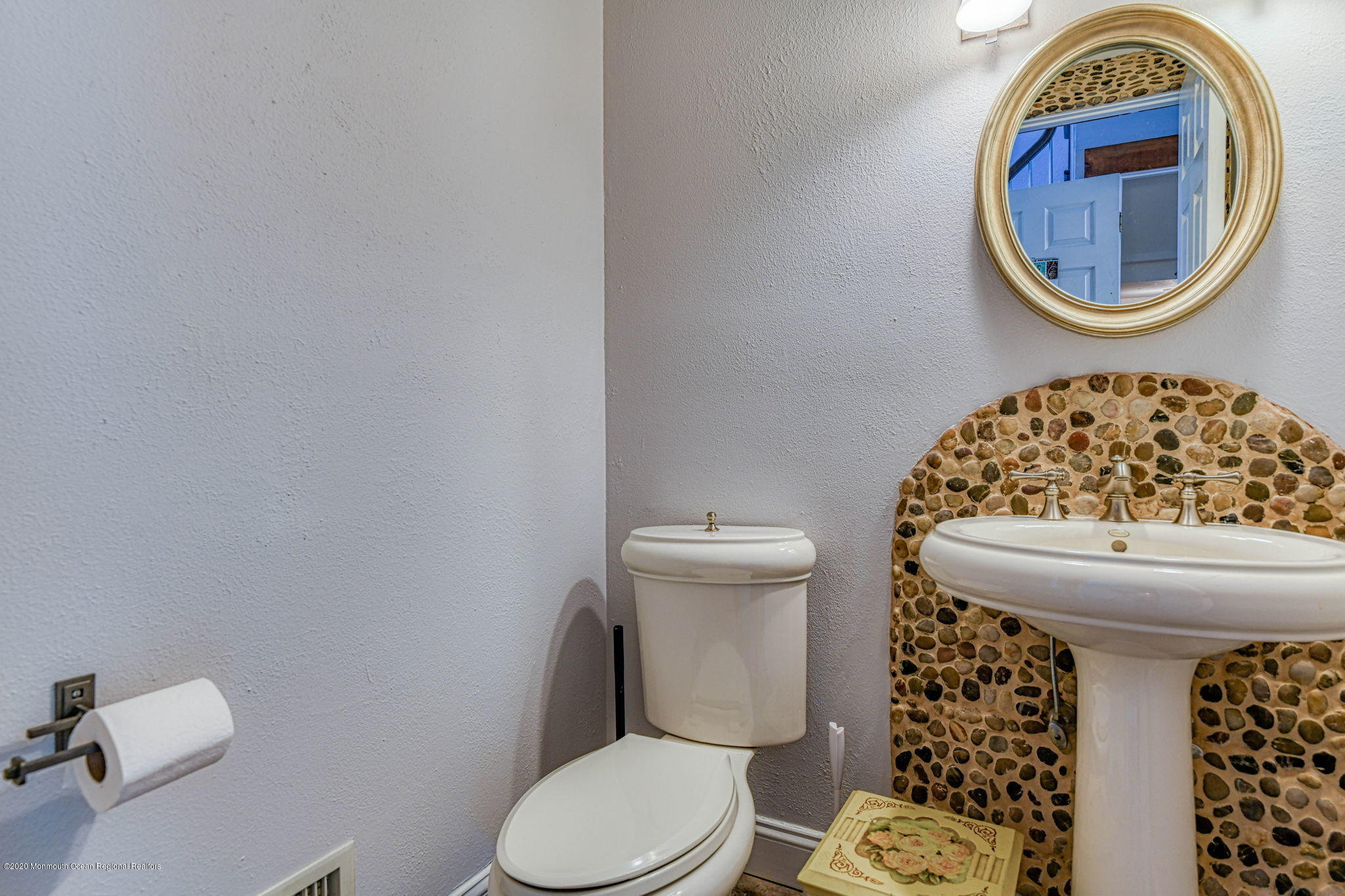 7 Pullen Drive Millstone Township, NJ 08535 - Photo 26 of 65 7+Pullen+Dr+Millstone-21-web