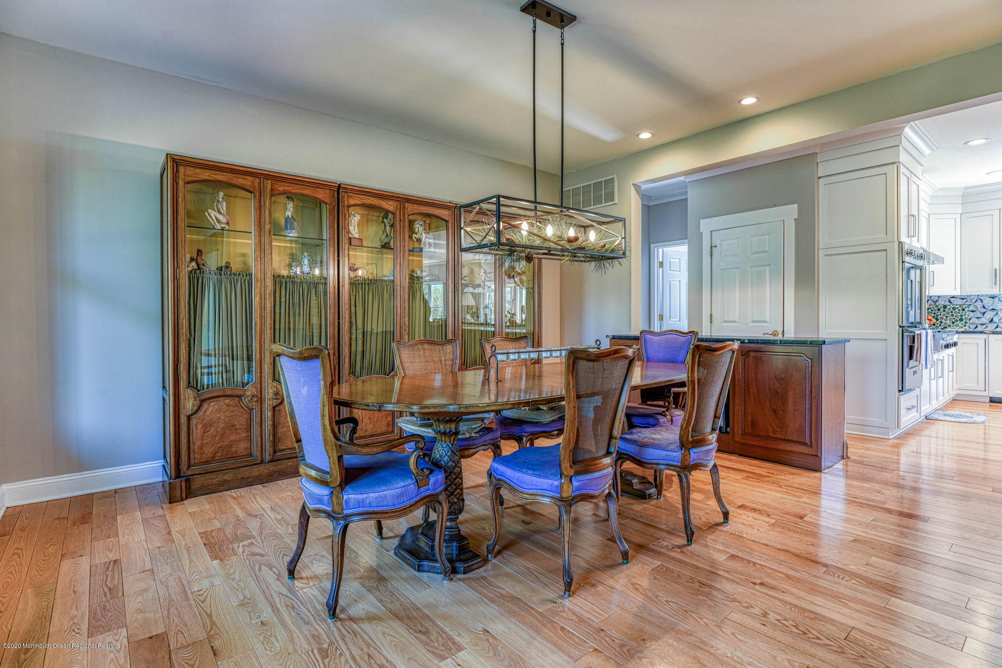 7 Pullen Drive Millstone Township, NJ 08535 - Photo 27 of 65 7+Pullen+Dr+Millstone-19-web