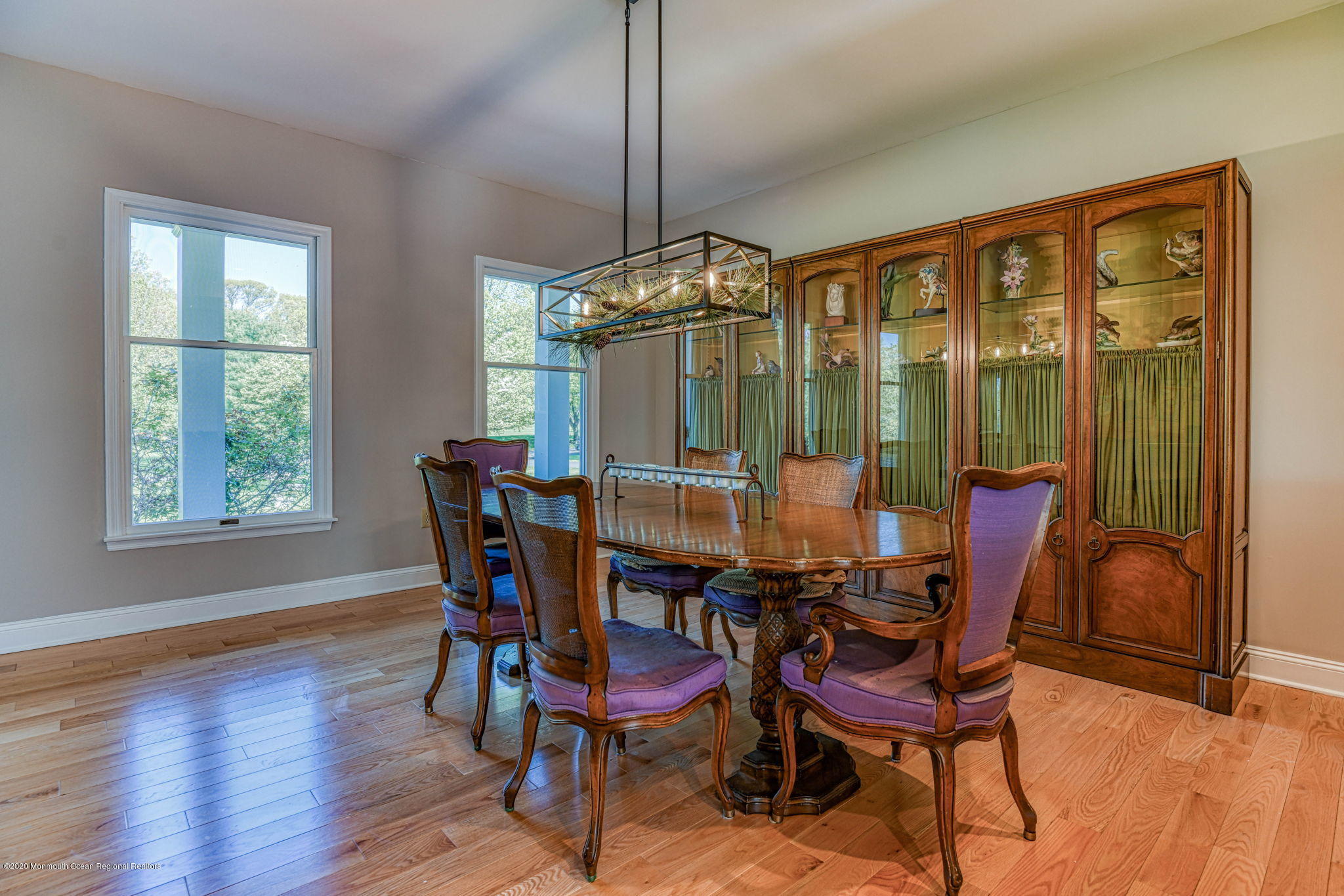 7 Pullen Drive Millstone Township, NJ 08535 - Photo 28 of 65 7+Pullen+Dr+Millstone-20-web