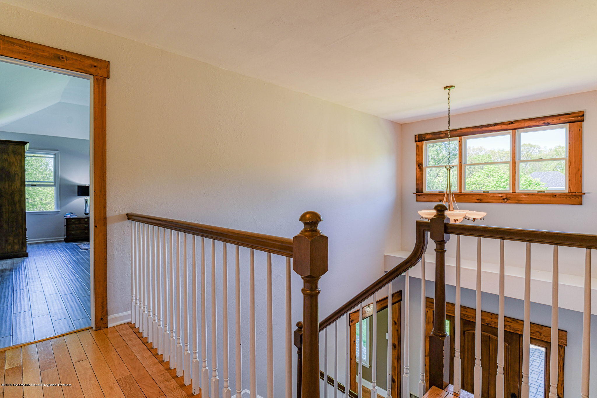 7 Pullen Drive Millstone Township, NJ 08535 - Photo 29 of 65 7+Pullen+Dr+Millstone-43-web