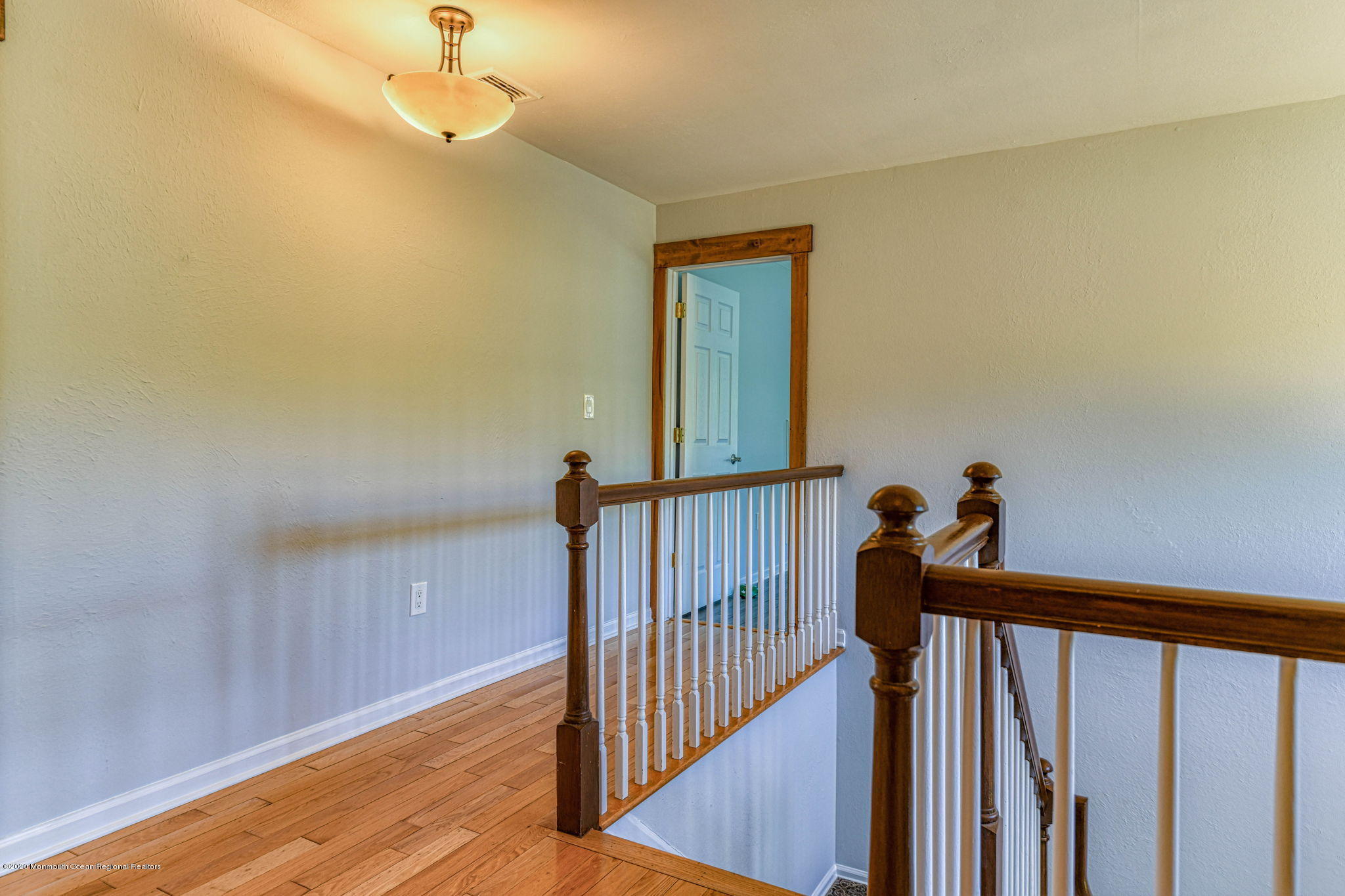 7 Pullen Drive Millstone Township, NJ 08535 - Photo 30 of 65 7+Pullen+Dr+Millstone-42-web