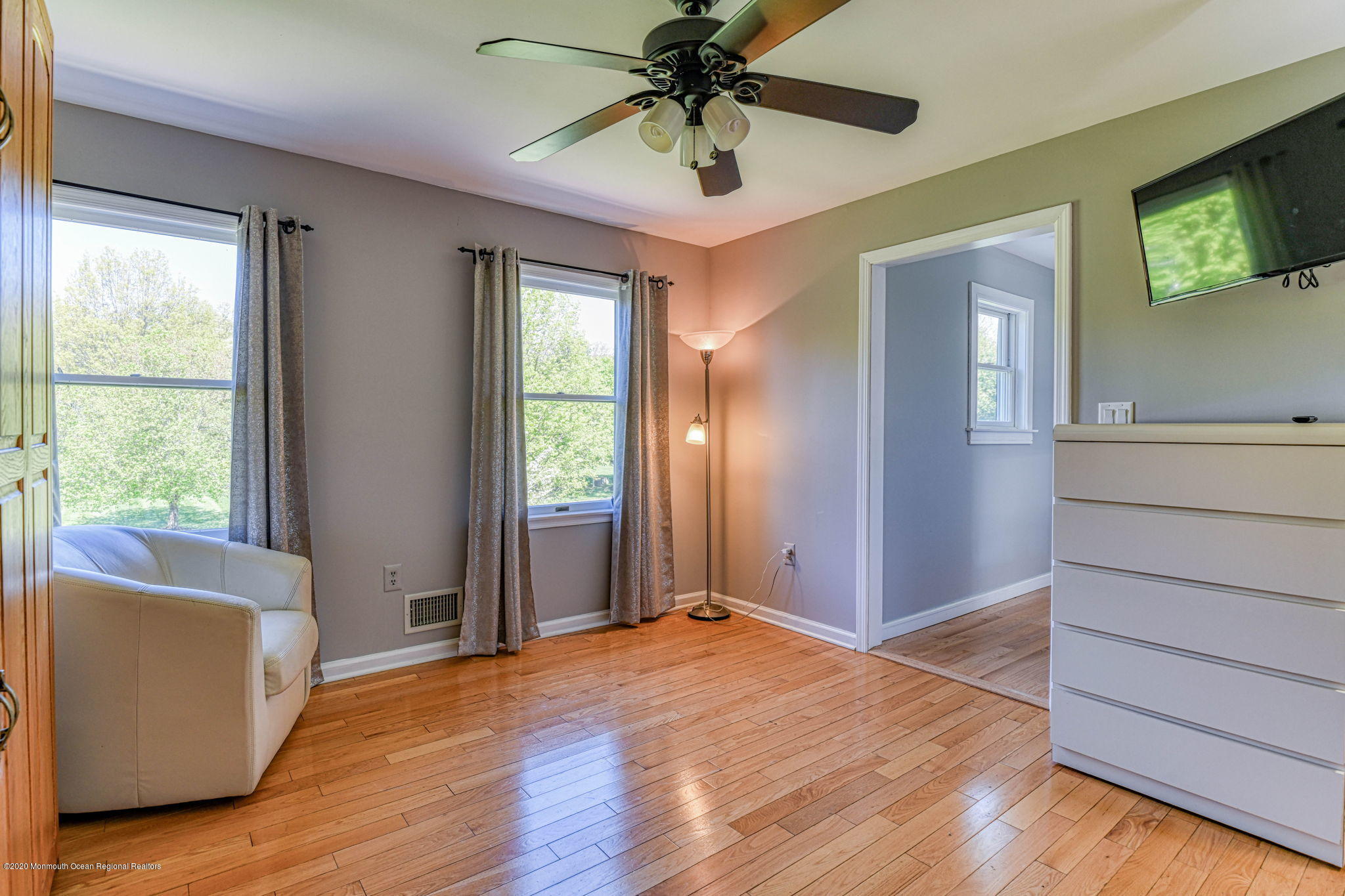 7 Pullen Drive Millstone Township, NJ 08535 - Photo 31 of 65 7+Pullen+Dr+Millstone-39-web