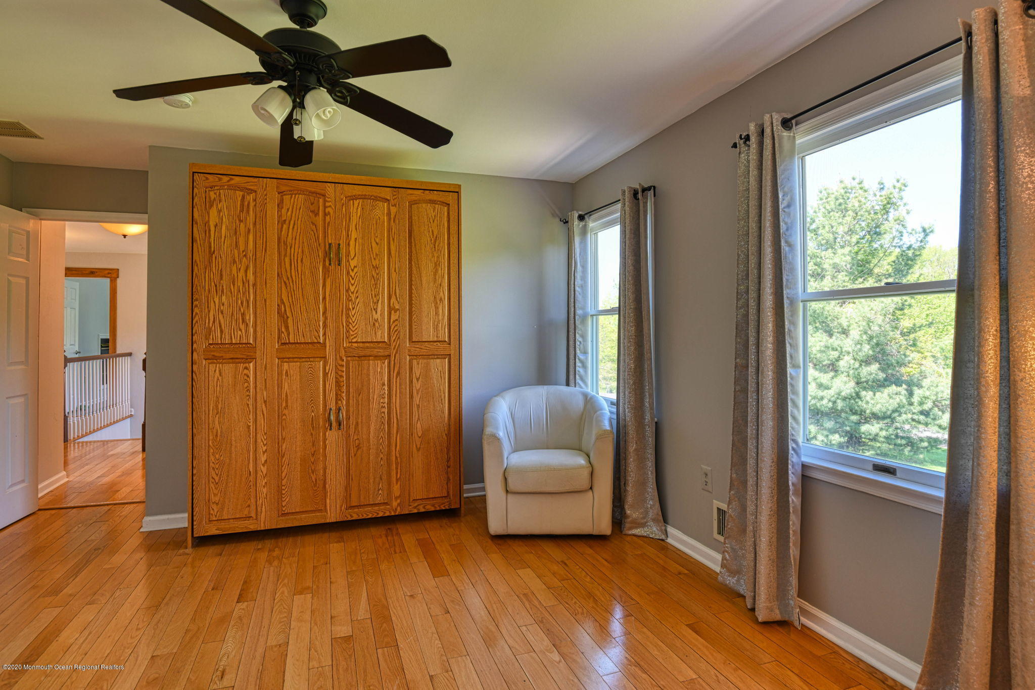 7 Pullen Drive Millstone Township, NJ 08535 - Photo 32 of 65 7+Pullen+Dr+Millstone-40-web