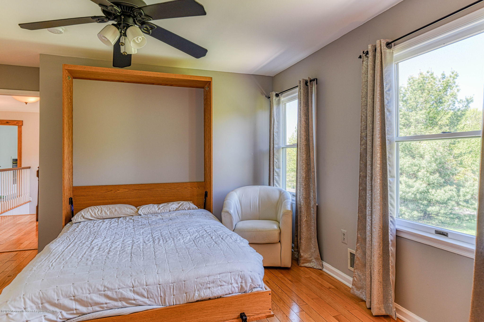 7 Pullen Drive Millstone Township, NJ 08535 - Photo 33 of 65 7+Pullen+Dr+Millstone-41-web