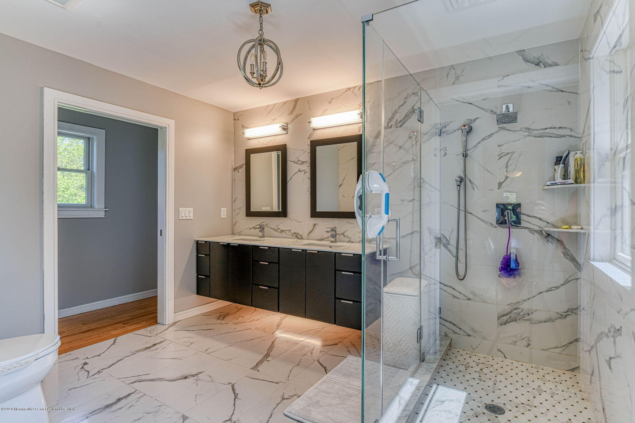 7 Pullen Drive Millstone Township, NJ 08535 - Photo 34 of 65 7+Pullen+Dr+Millstone-45-web