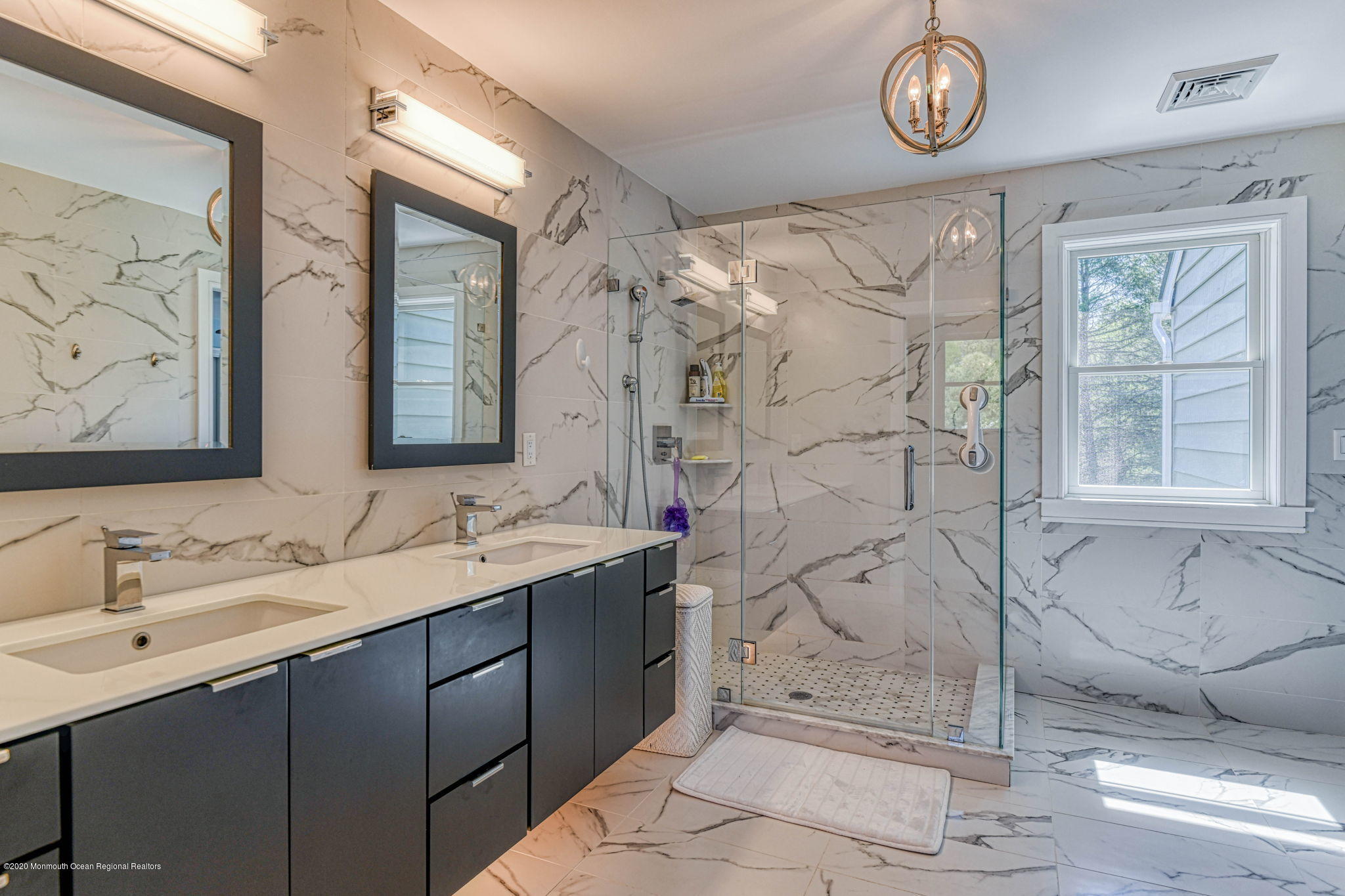 7 Pullen Drive Millstone Township, NJ 08535 - Photo 35 of 65 7+Pullen+Dr+Millstone-46-web