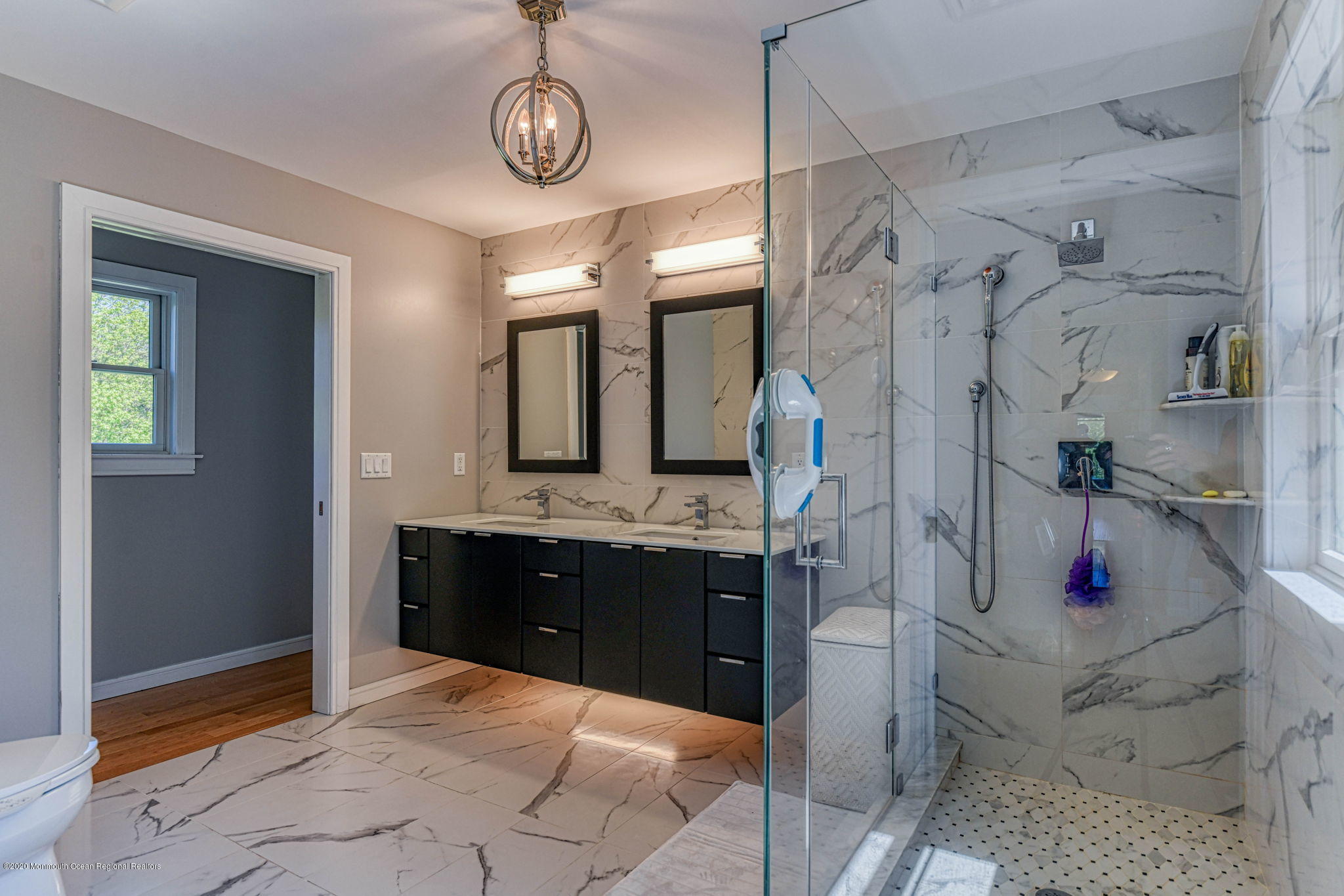 7 Pullen Drive Millstone Township, NJ 08535 - Photo 36 of 65 7+Pullen+Dr+Millstone-47-web