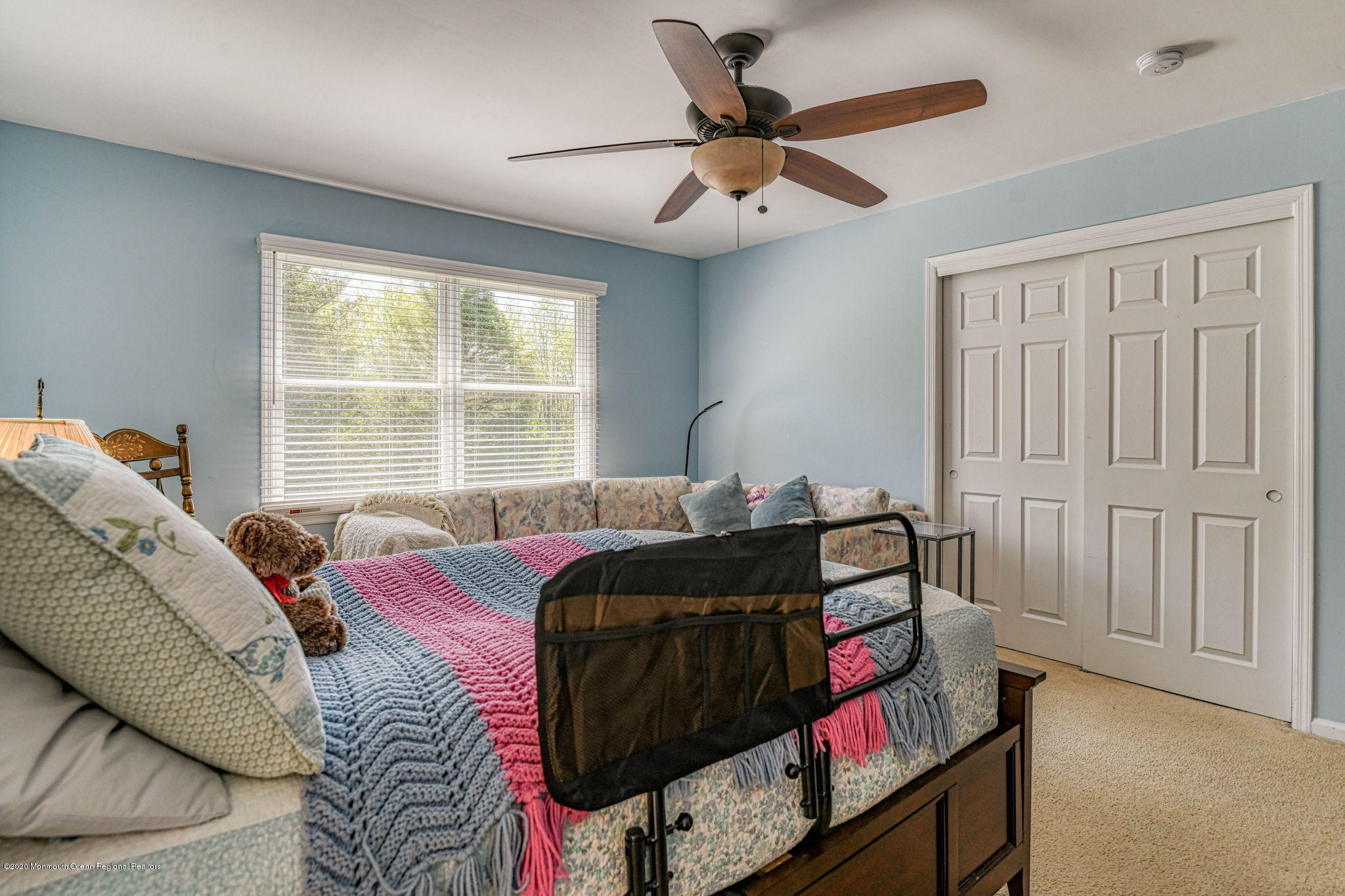 7 Pullen Drive Millstone Township, NJ 08535 - Photo 37 of 65 7+Pullen+Dr+Millstone-44-web