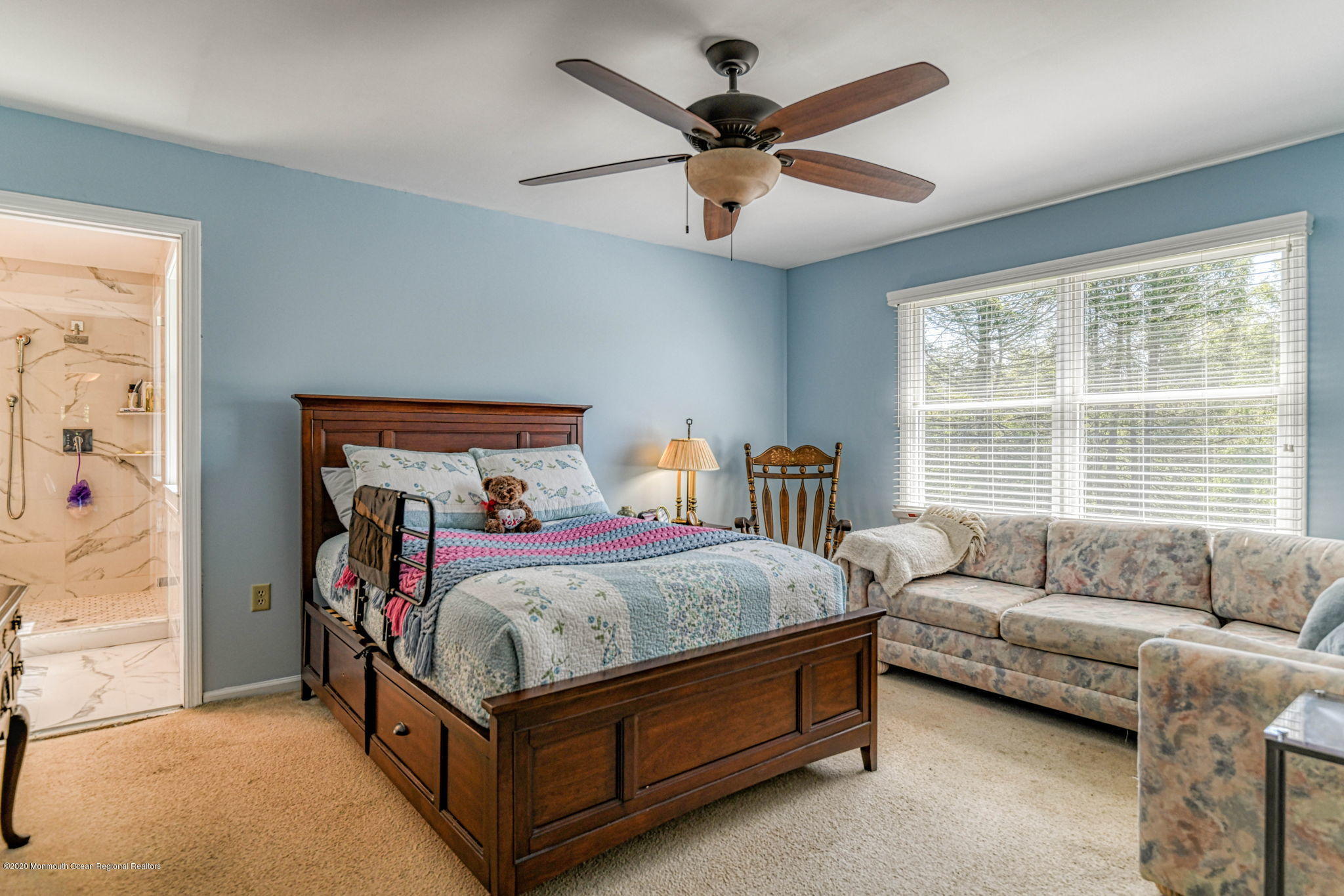 7 Pullen Drive Millstone Township, NJ 08535 - Photo 38 of 65 7+Pullen+Dr+Millstone-48-web