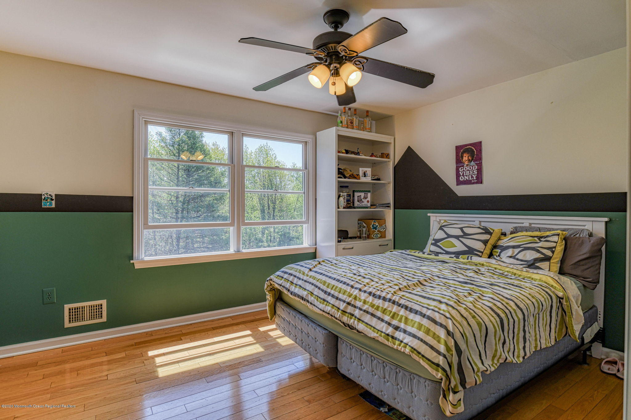 7 Pullen Drive Millstone Township, NJ 08535 - Photo 39 of 65 7+Pullen+Dr+Millstone-49-web