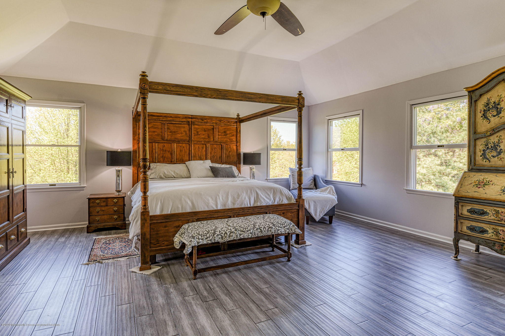 7 Pullen Drive Millstone Township, NJ 08535 - Photo 40 of 65 7+Pullen+Dr+Millstone-54-web