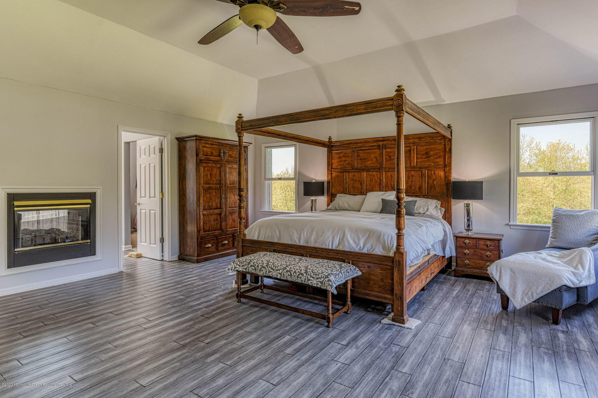 7 Pullen Drive Millstone Township, NJ 08535 - Photo 41 of 65 7+Pullen+Dr+Millstone-55-web