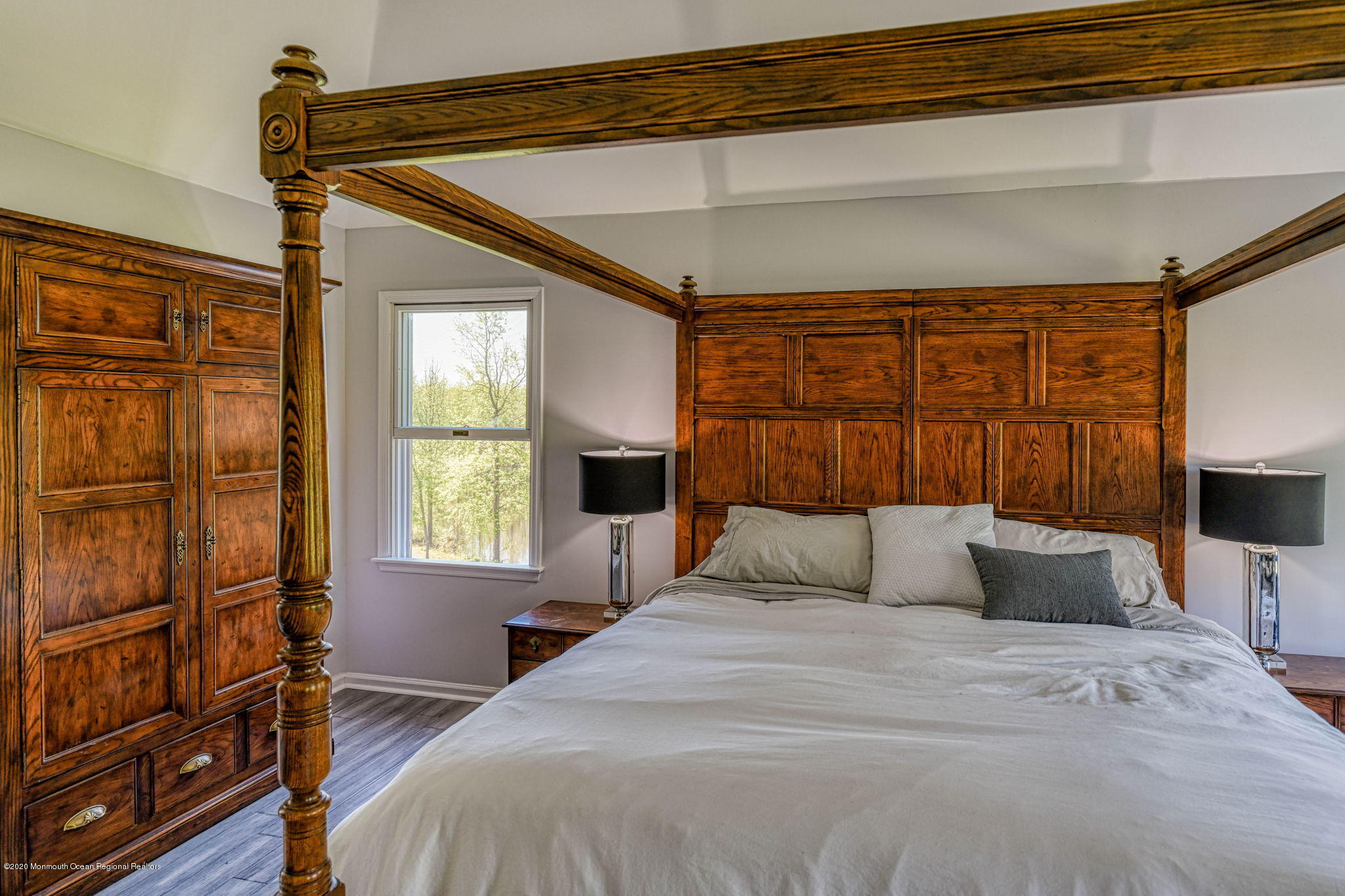 7 Pullen Drive Millstone Township, NJ 08535 - Photo 42 of 65 7+Pullen+Dr+Millstone-56-web