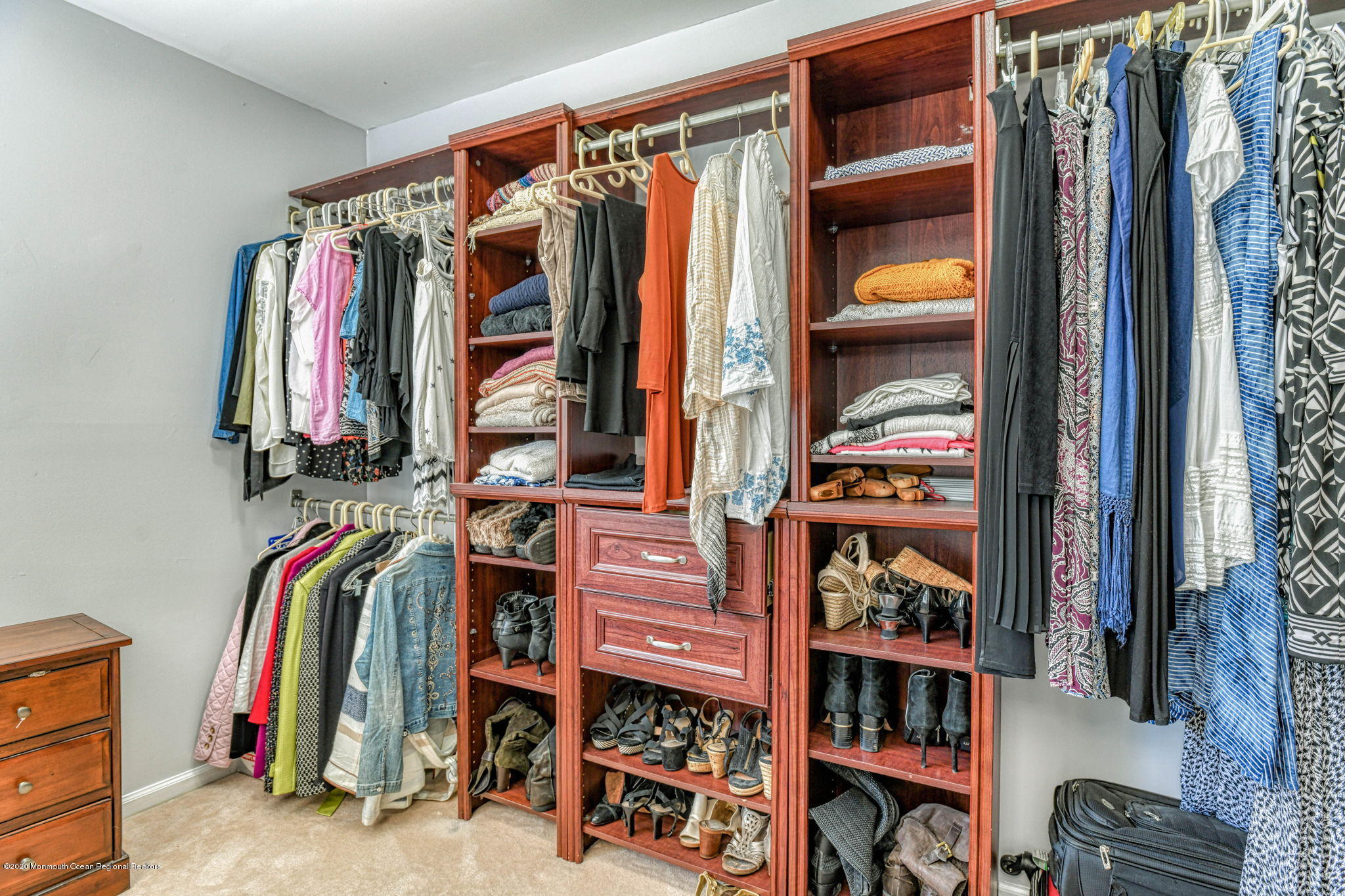 7 Pullen Drive Millstone Township, NJ 08535 - Photo 43 of 65 7+Pullen+Dr+Millstone-50-web