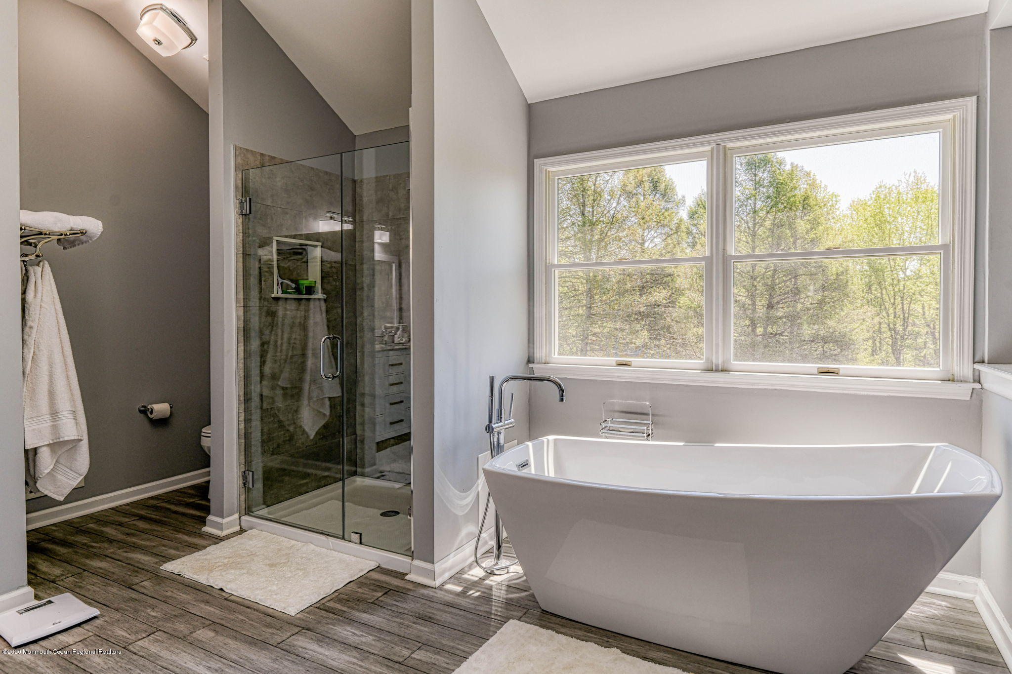 7 Pullen Drive Millstone Township, NJ 08535 - Photo 44 of 65 7+Pullen+Dr+Millstone-53-web