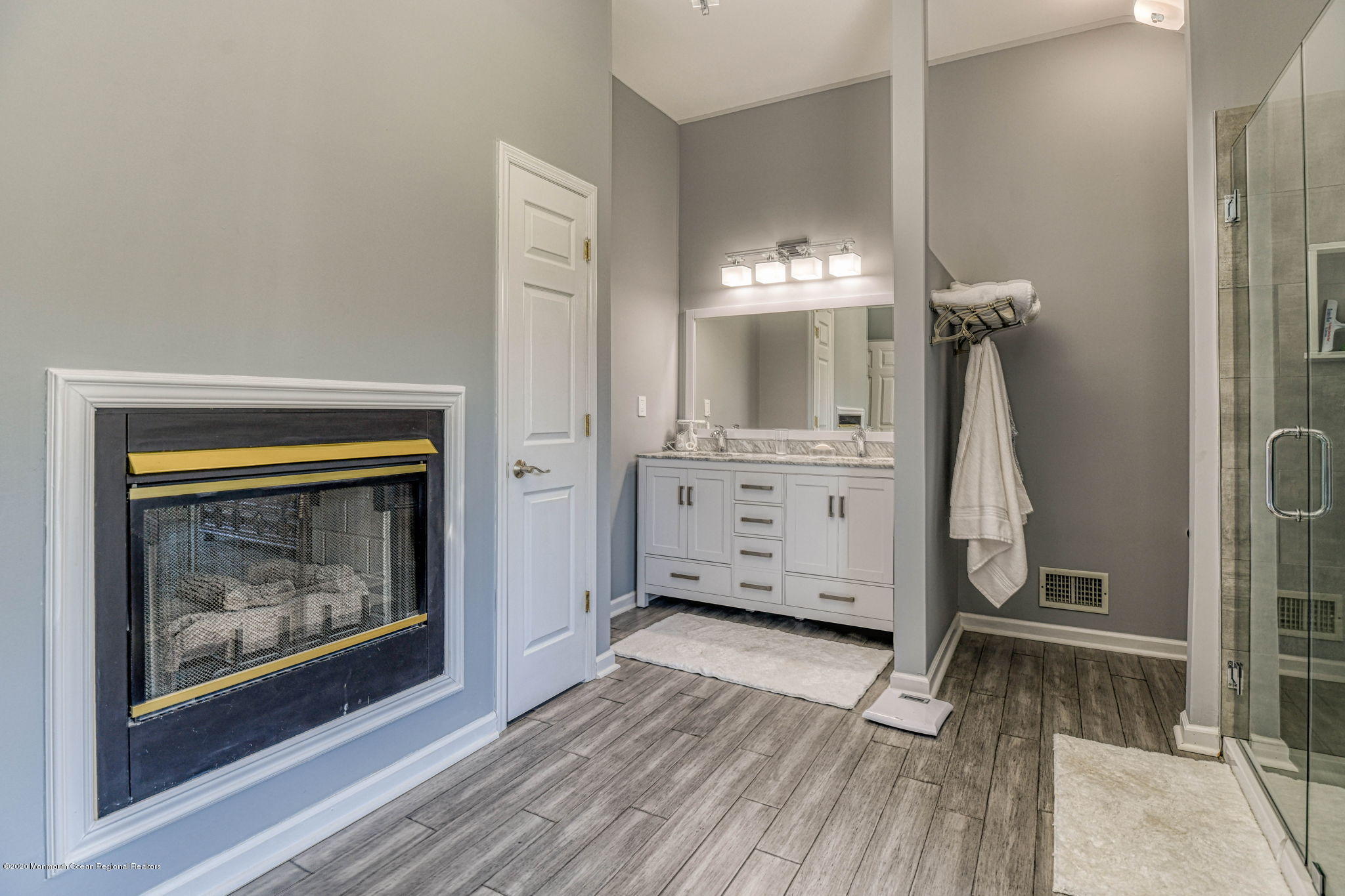 7 Pullen Drive Millstone Township, NJ 08535 - Photo 45 of 65 7+Pullen+Dr+Millstone-51-web