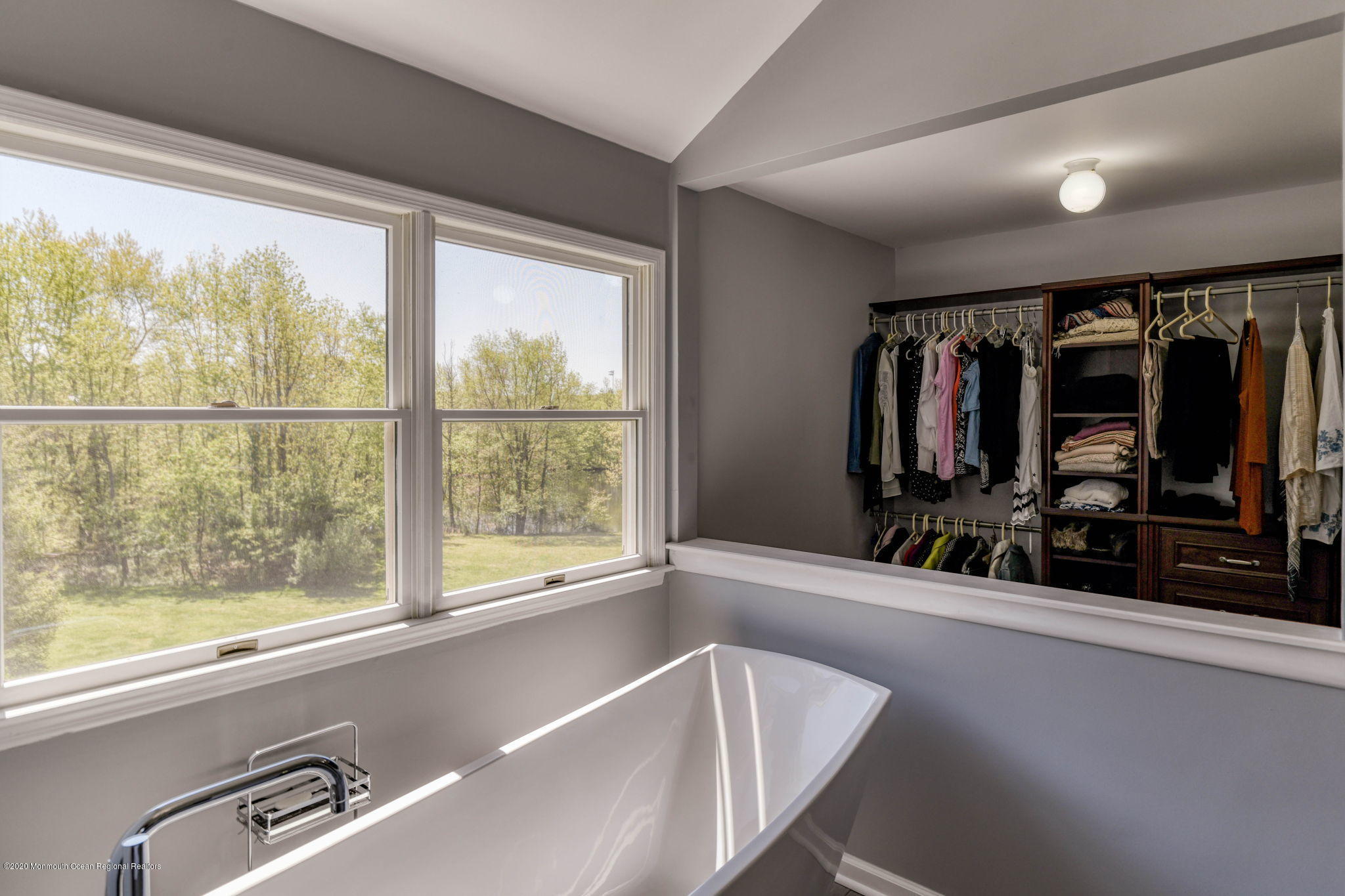 7 Pullen Drive Millstone Township, NJ 08535 - Photo 46 of 65 7+Pullen+Dr+Millstone-52-web