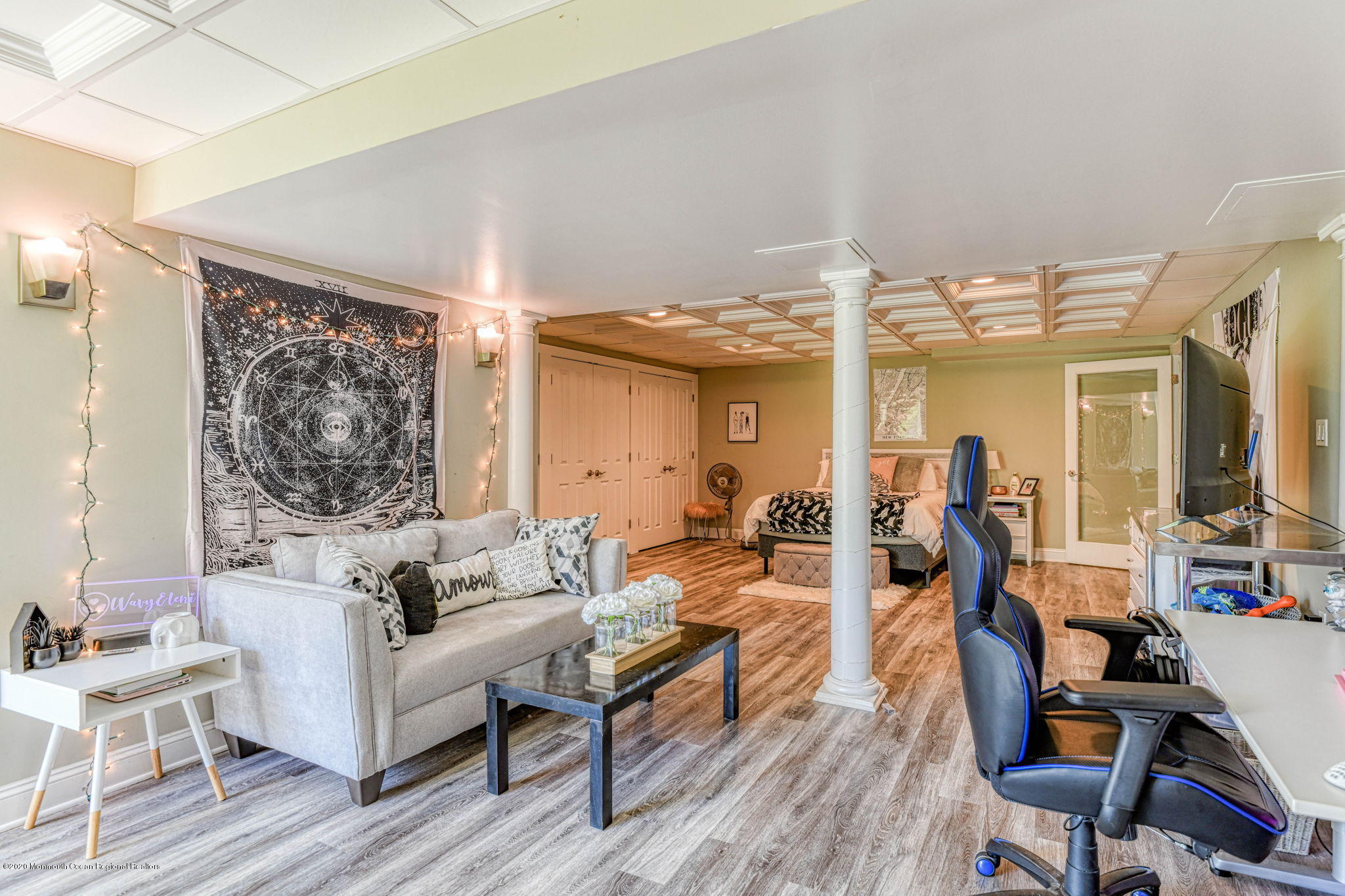 7 Pullen Drive Millstone Township, NJ 08535 - Photo 48 of 65 7+Pullen+Dr+Millstone-61-web