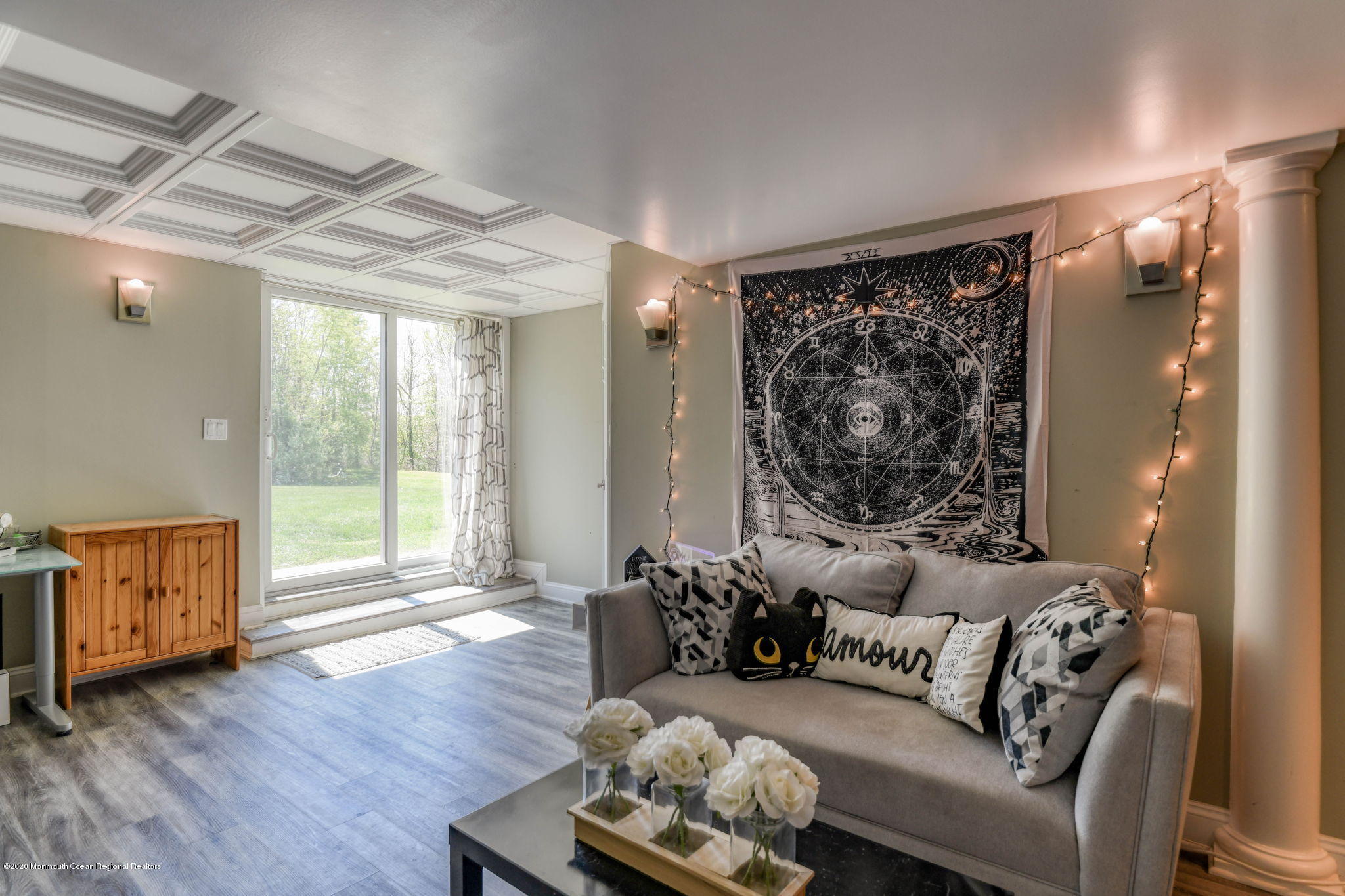 7 Pullen Drive Millstone Township, NJ 08535 - Photo 49 of 65 7+Pullen+Dr+Millstone-59-web