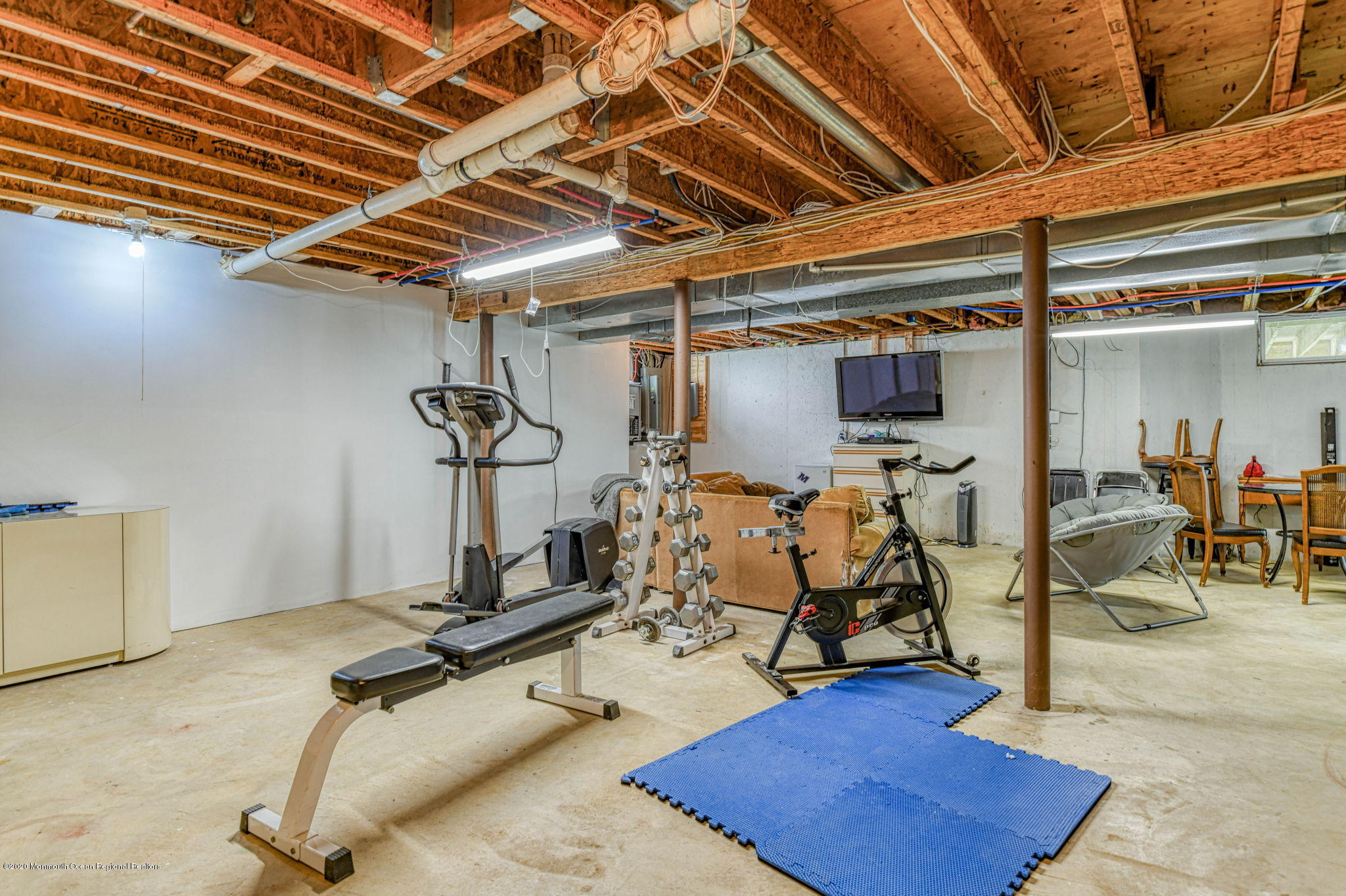 7 Pullen Drive Millstone Township, NJ 08535 - Photo 50 of 65 7+Pullen+Dr+Millstone-57-web