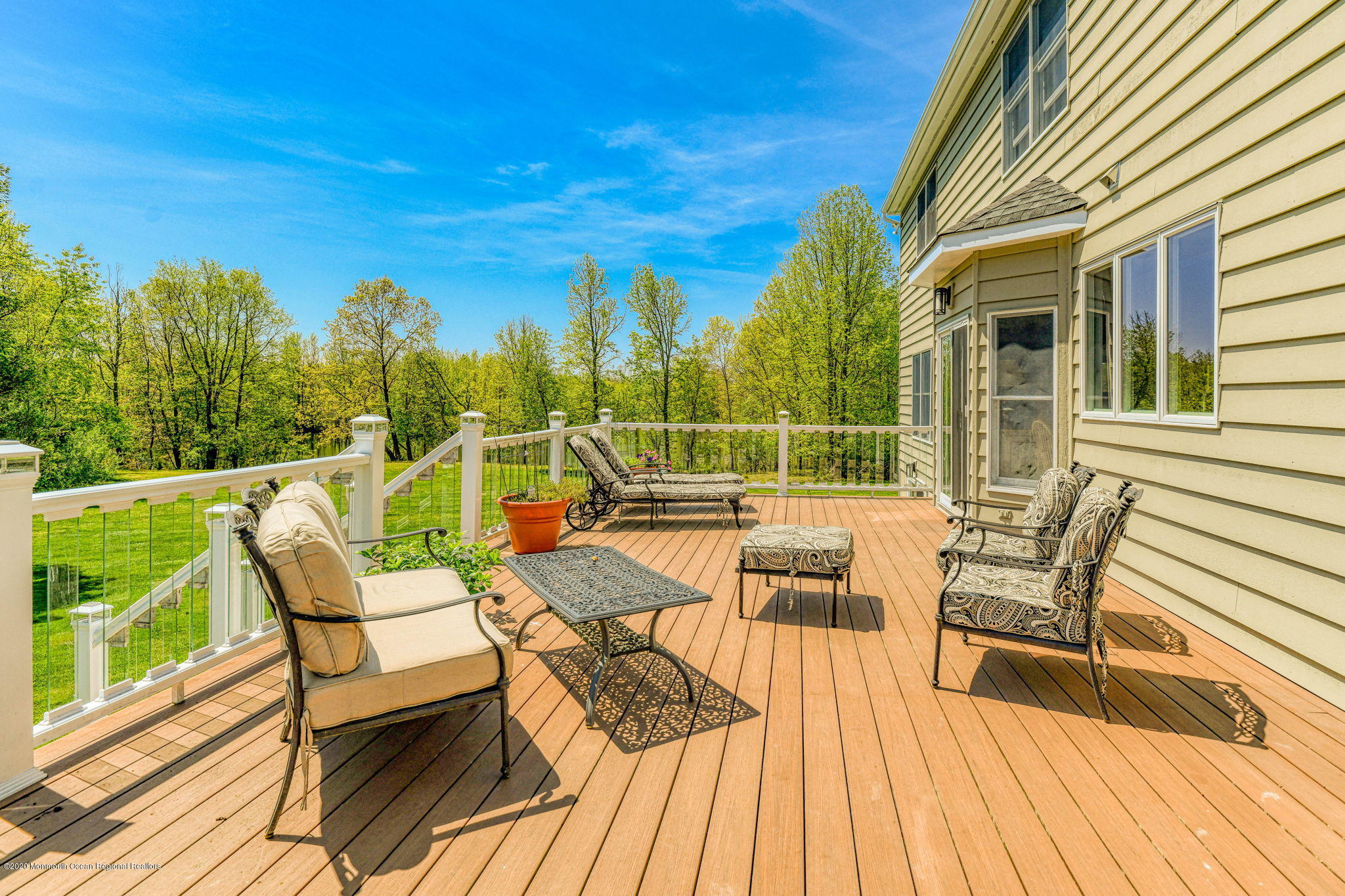 7 Pullen Drive Millstone Township, NJ 08535 - Photo 52 of 65 7+Pullen+Dr+Millstone-71-web