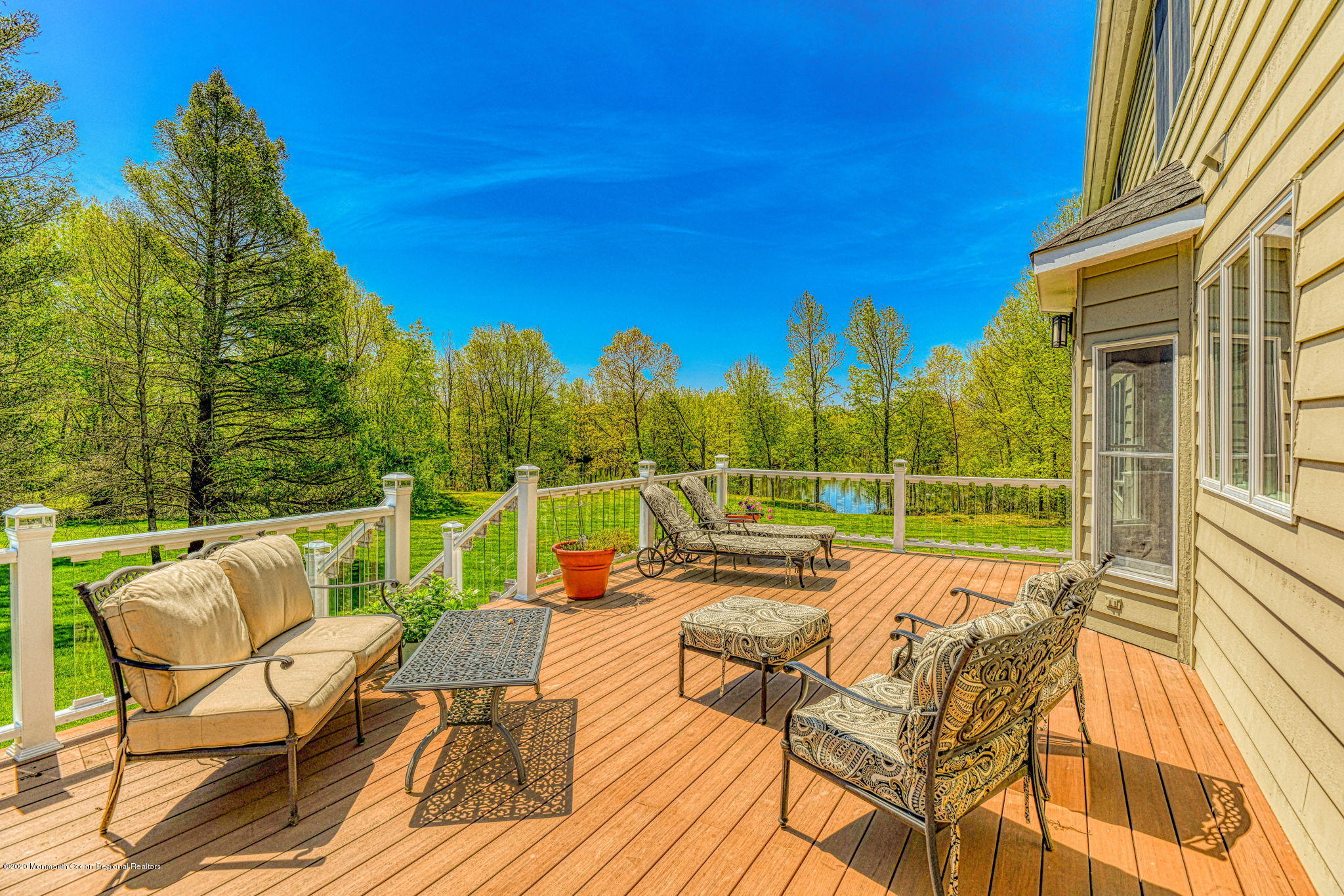 7 Pullen Drive Millstone Township, NJ 08535 - Photo 53 of 65 7+Pullen+Dr+Millstone-66-web