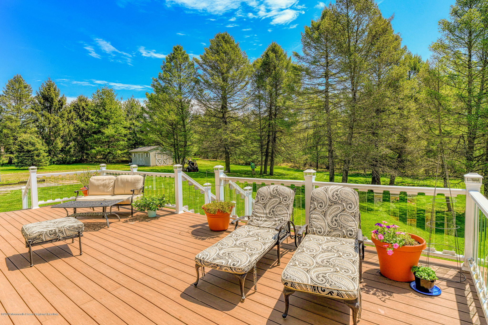 7 Pullen Drive Millstone Township, NJ 08535 - Photo 55 of 65 7+Pullen+Dr+Millstone-73-web