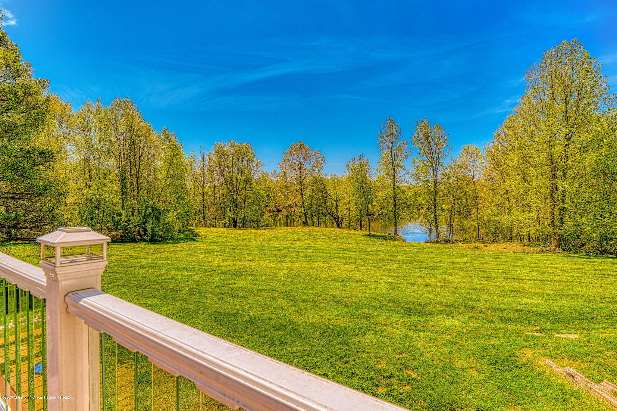 7 Pullen Drive Millstone Township, NJ 08535 - Photo 57 of 65 7+Pullen+Dr+Millstone-64-web