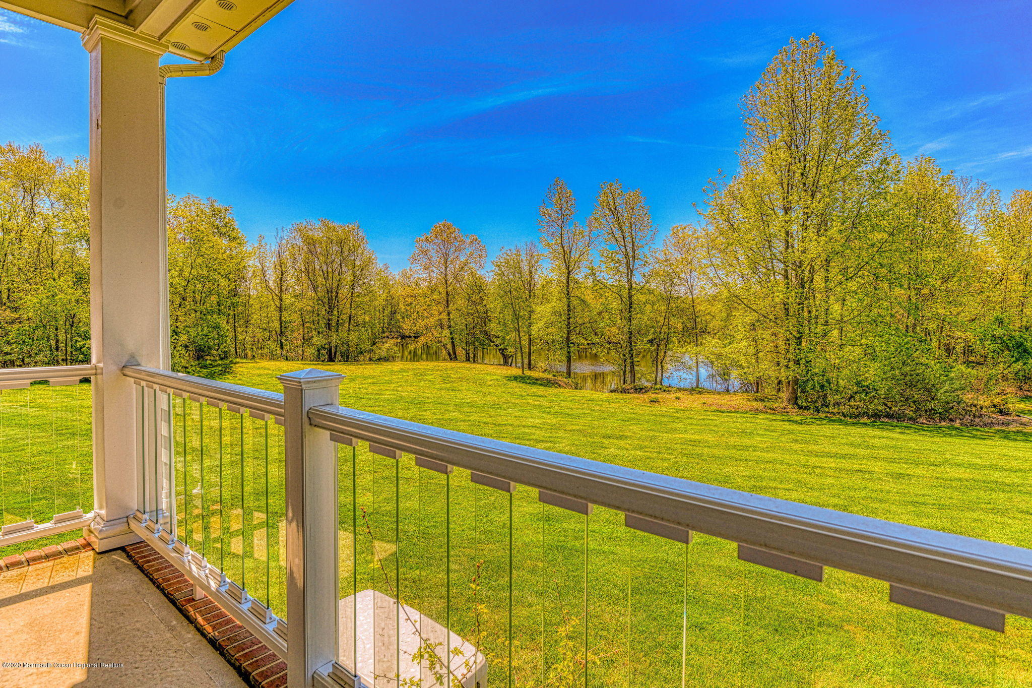 7 Pullen Drive Millstone Township, NJ 08535 - Photo 59 of 65 7+Pullen+Dr+Millstone-62-web