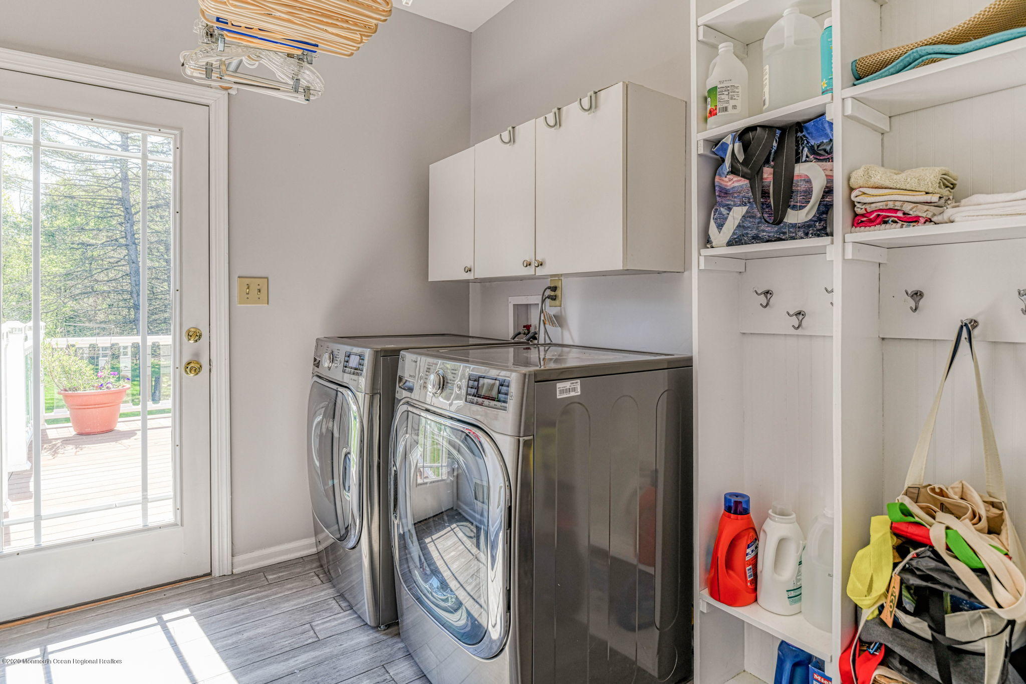 7 Pullen Drive Millstone Township, NJ 08535 - Photo 60 of 65 7+Pullen+Dr+Millstone-29-web