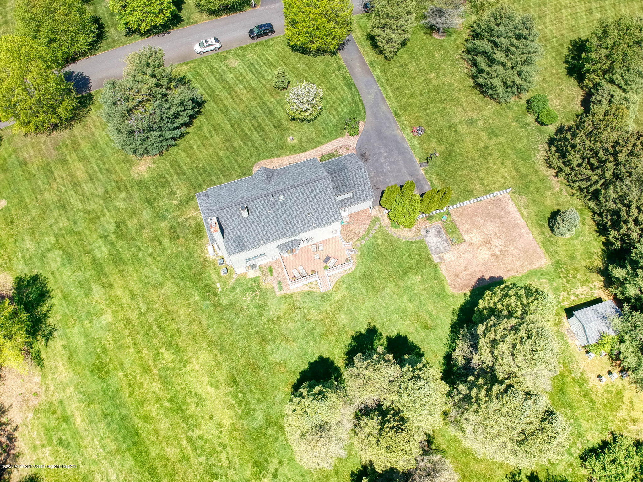 7 Pullen Drive Millstone Township, NJ 08535 - Photo 61 of 65 7+Pullen+Dr+Millstone-7-web